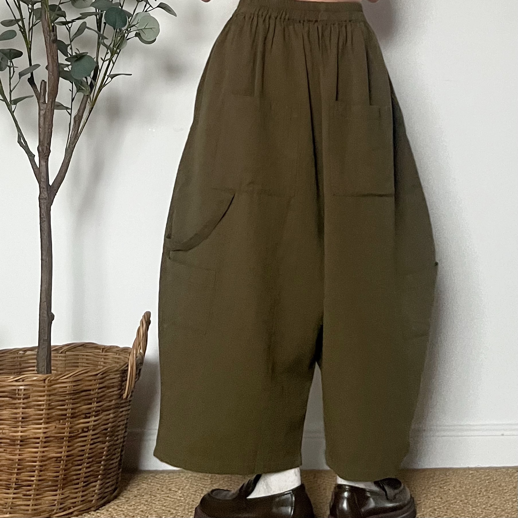 A37514E7-DB32-4F7B-92D2-905A9CEA8D01