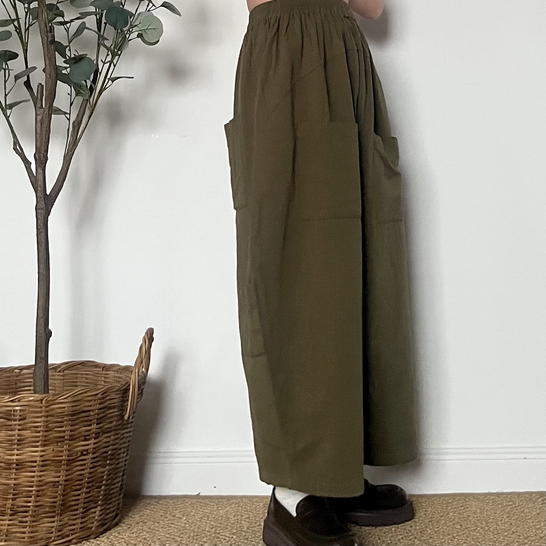 42958845-9546-4F70-BB10-53A5B3CFF16B