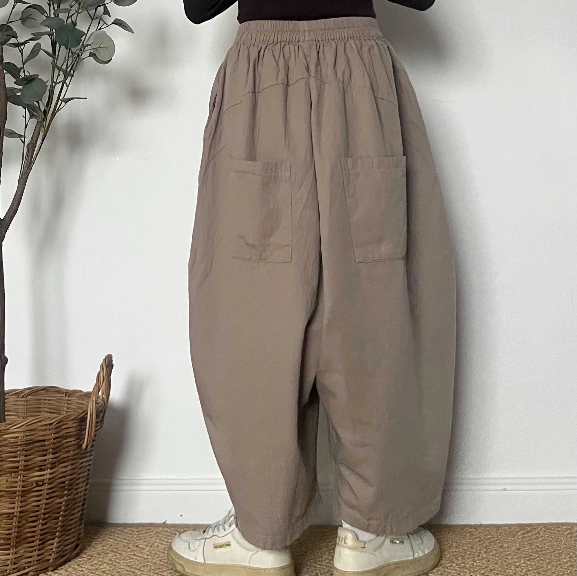 C5C58DF1-BD1E-4C96-83C7-38A25D93178C