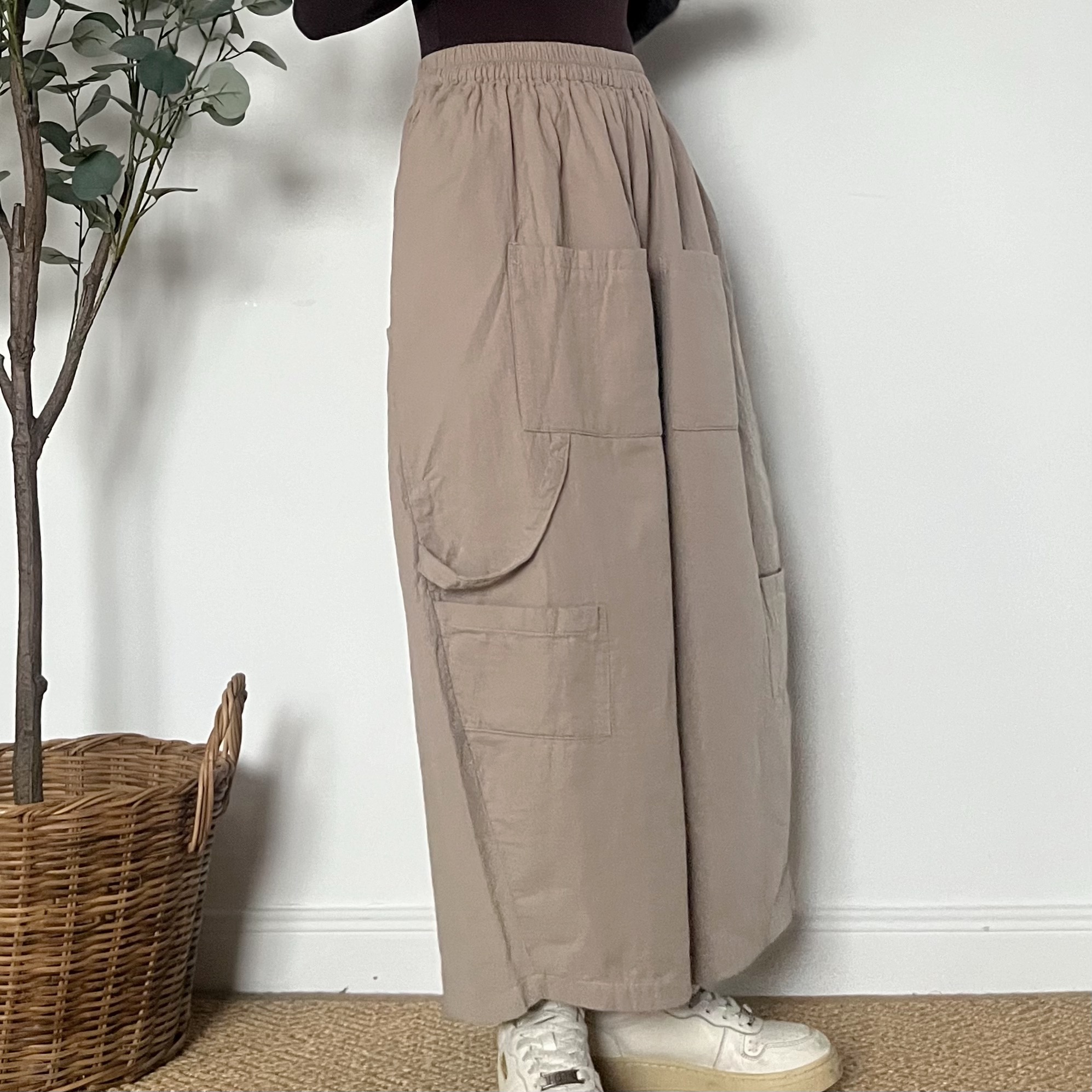 D8A875AF-452B-4608-B5CB-F883A236ED1F