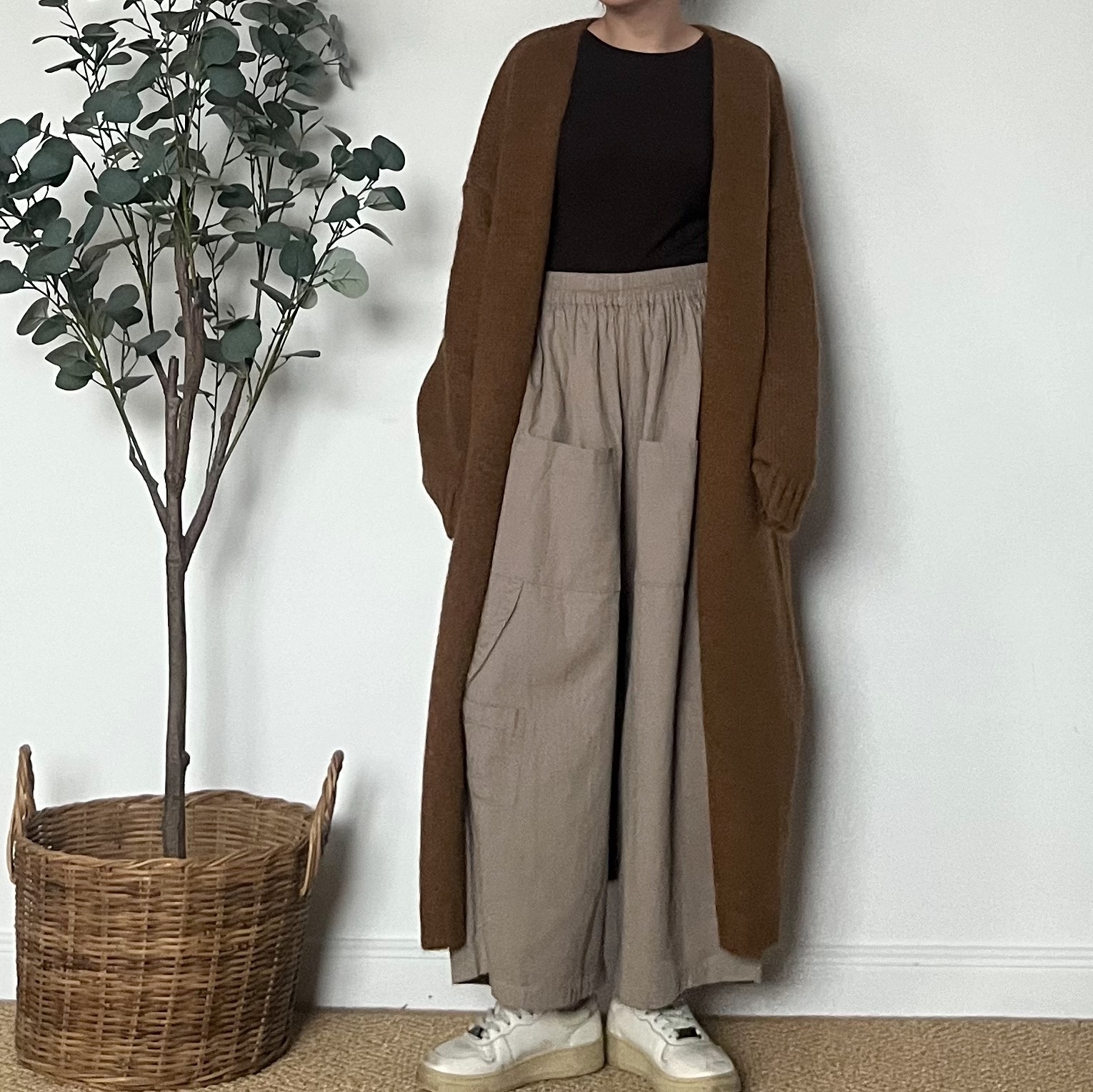 0798D9E1-9871-40A3-A6C7-582D666E7464