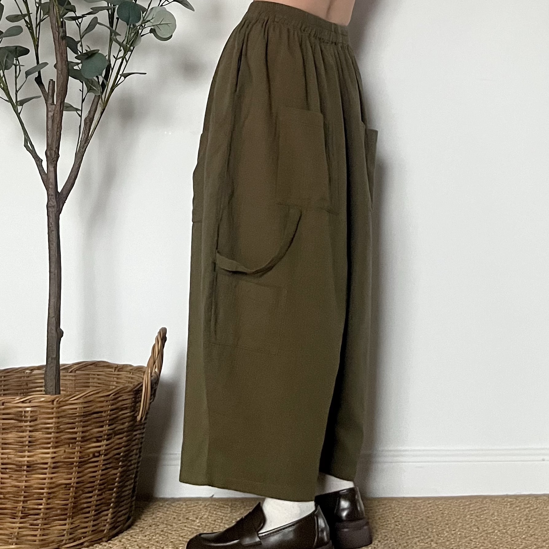 9ABA5044-9405-4359-8B02-27699ED6CB67