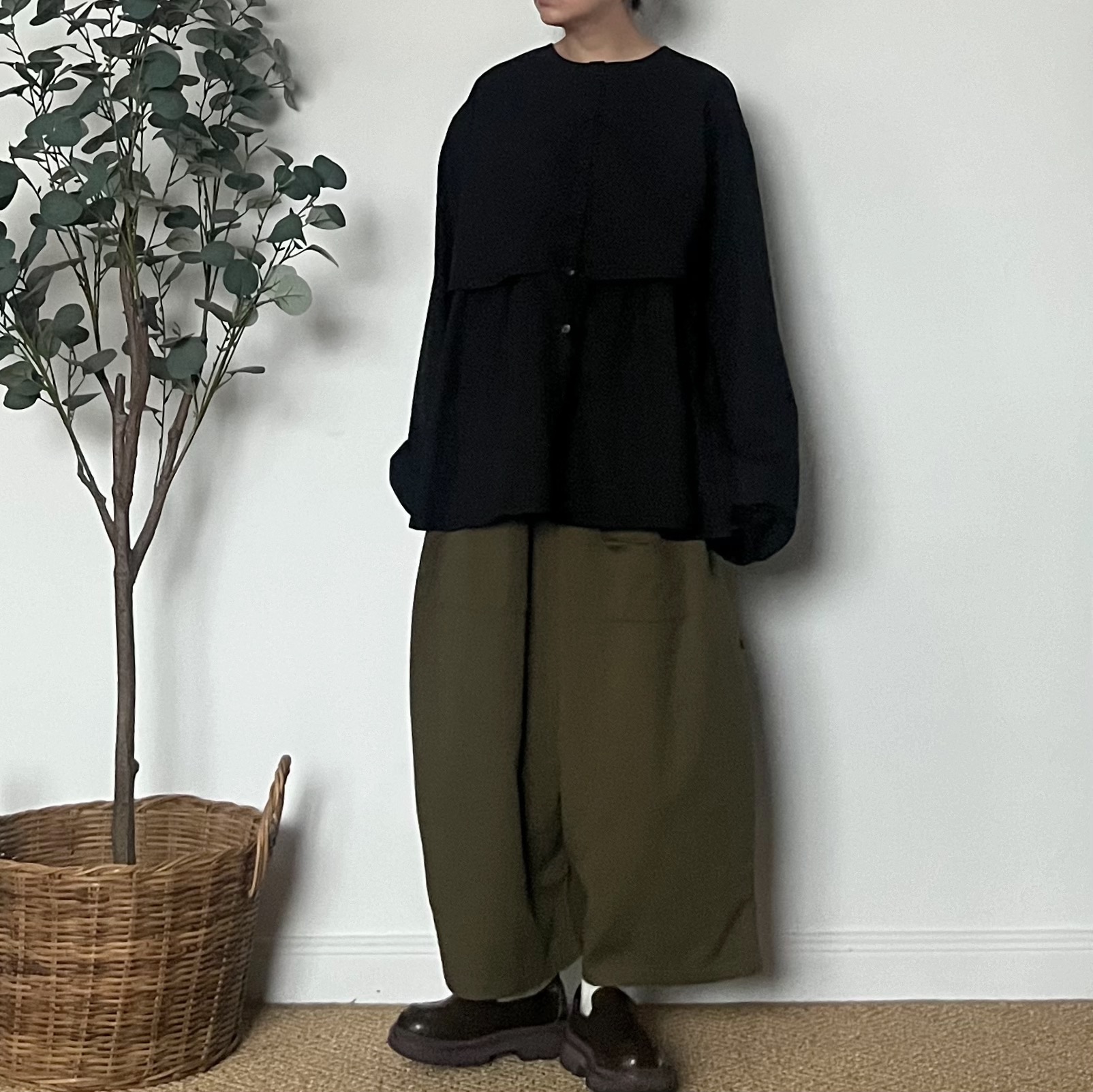 5F74ACCD-B76C-40FA-A4EA-D448BA05EEE2