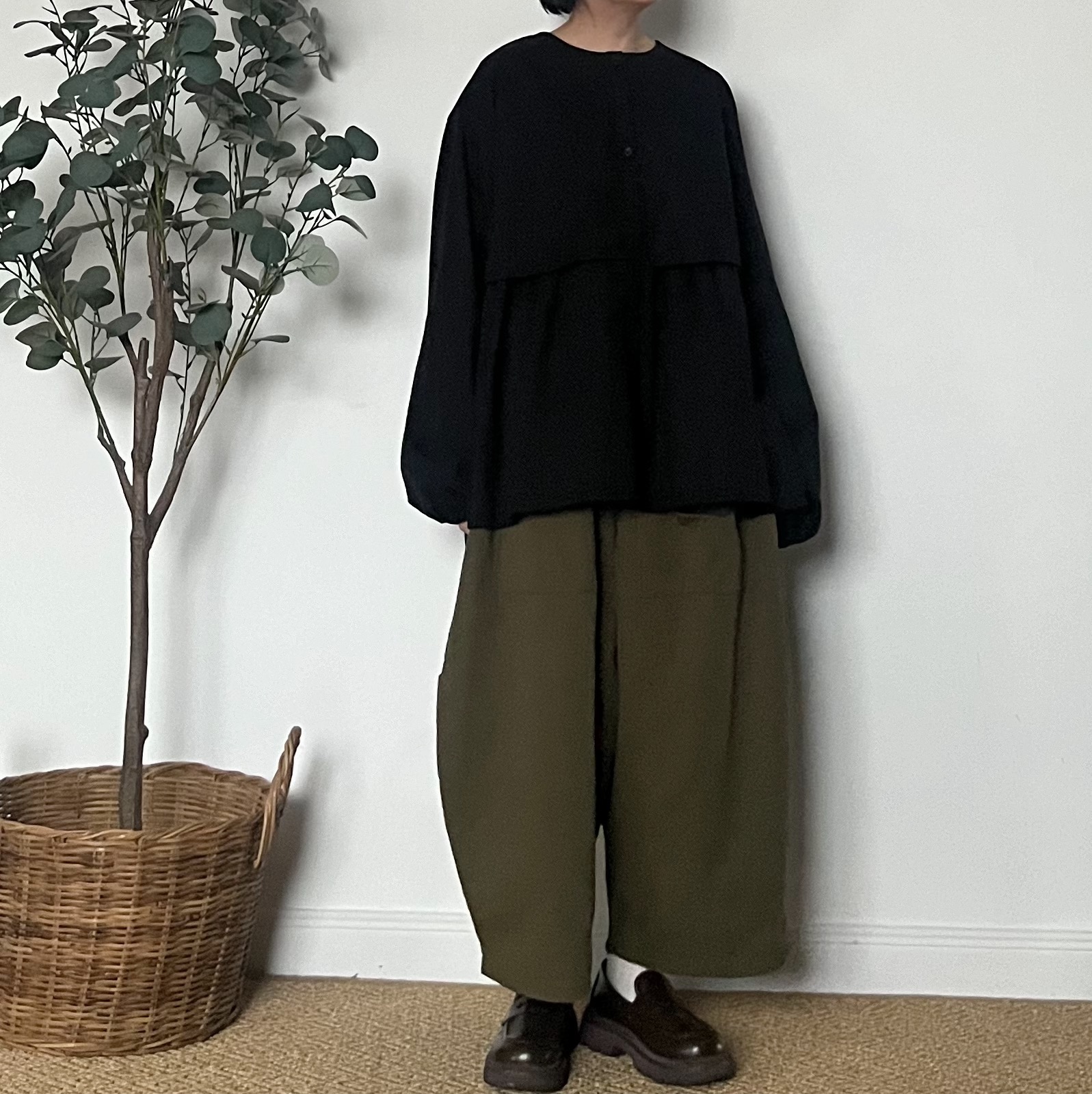 29C03FB1-A650-449E-B196-87AE0B090914