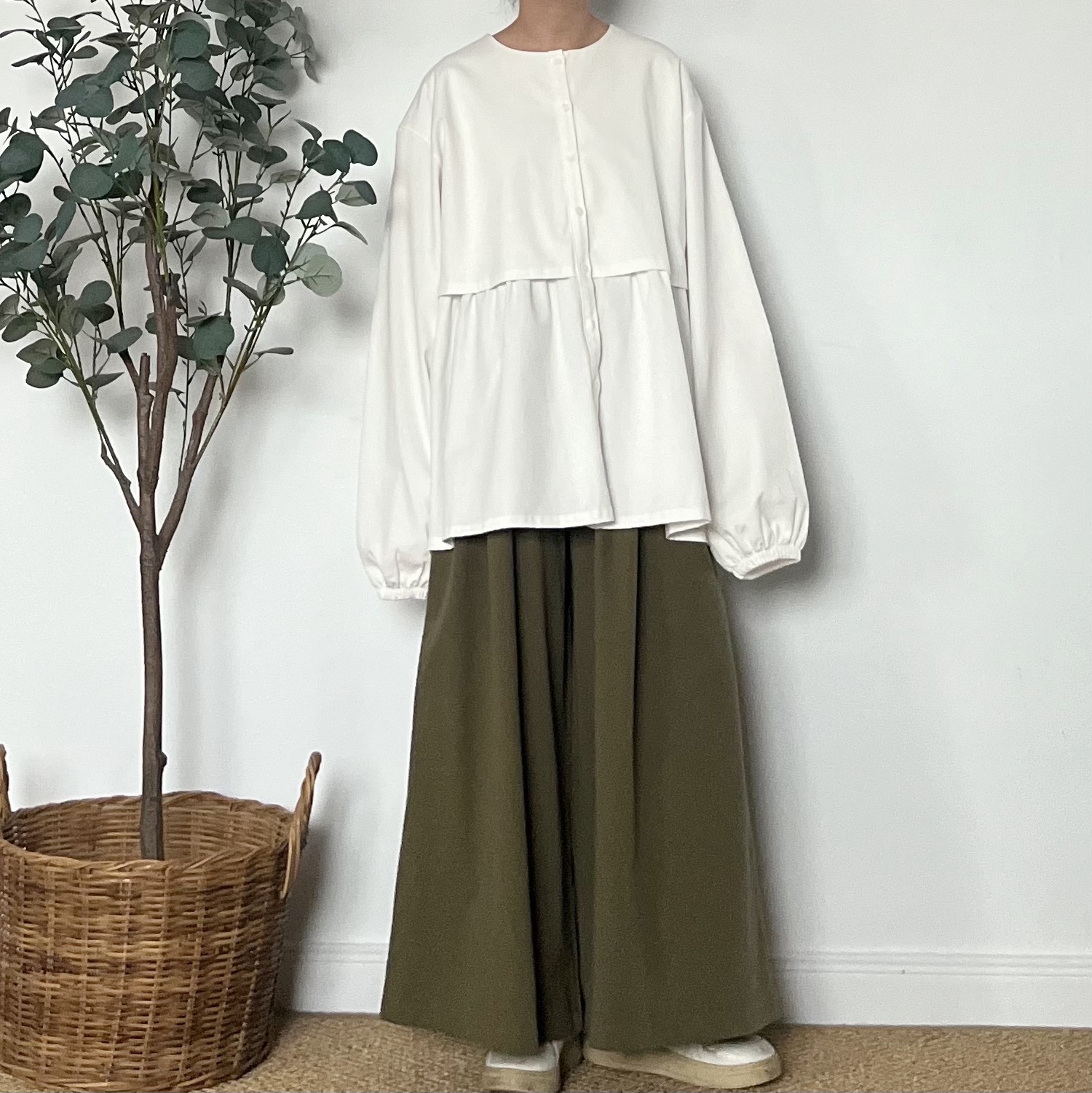 3C521302-35DA-42B5-B63B-DCCE19474B6D