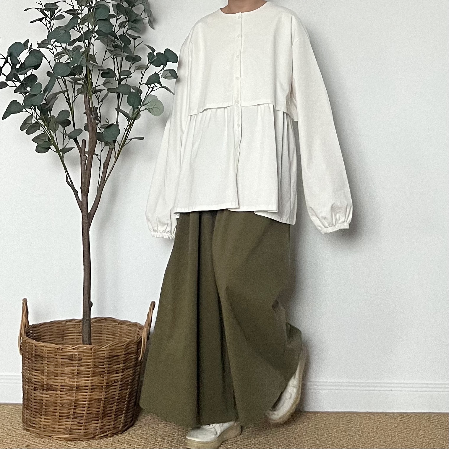 53D95FDF-EF02-4EA8-AFC6-03EA1D1A5CFC