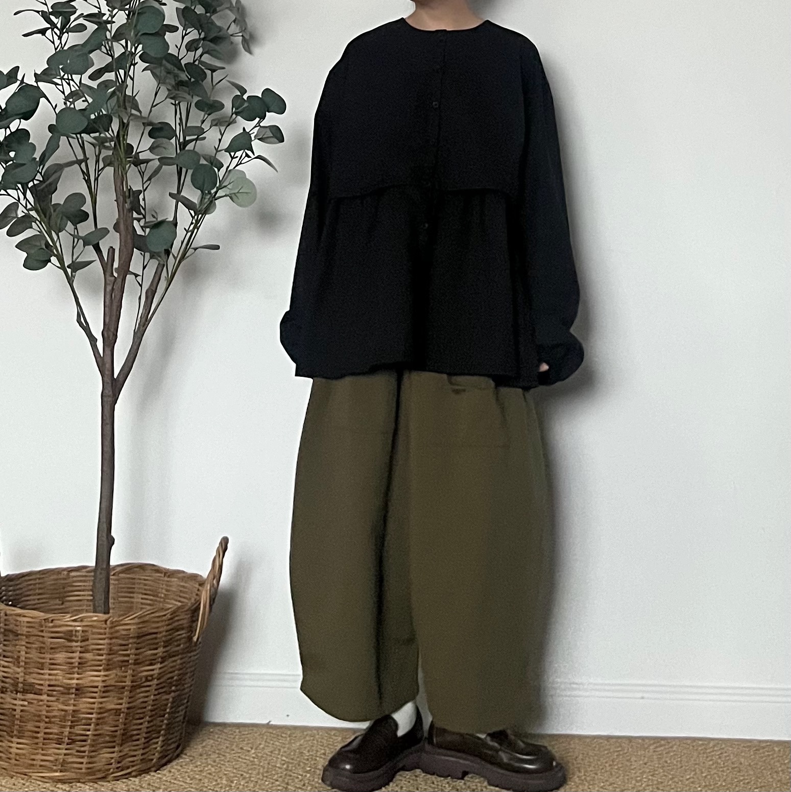 0F93D0CB-B544-4694-A102-73FF2A92E28E