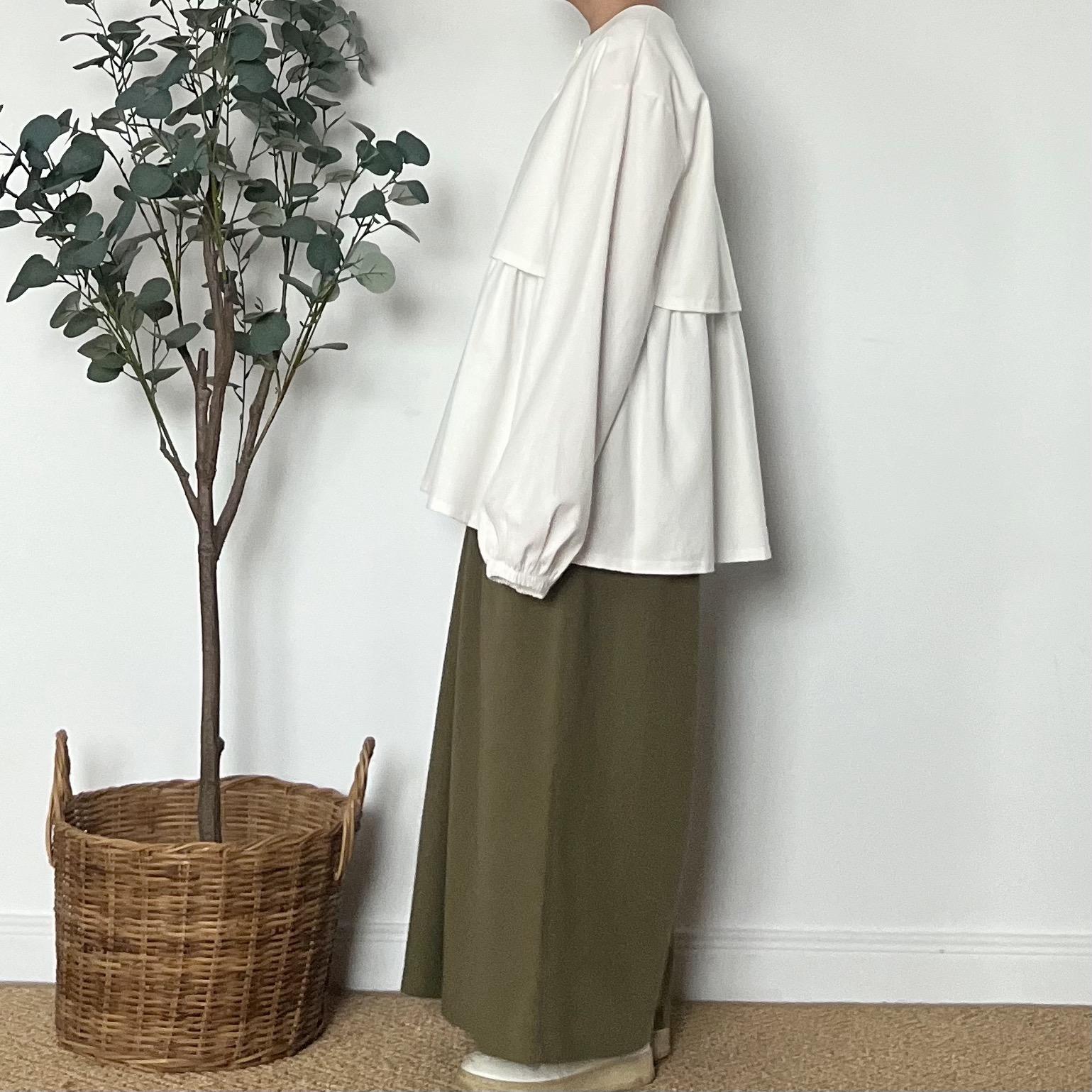 CFB6C5B8-96F6-416A-AF4A-8764F0B6580D