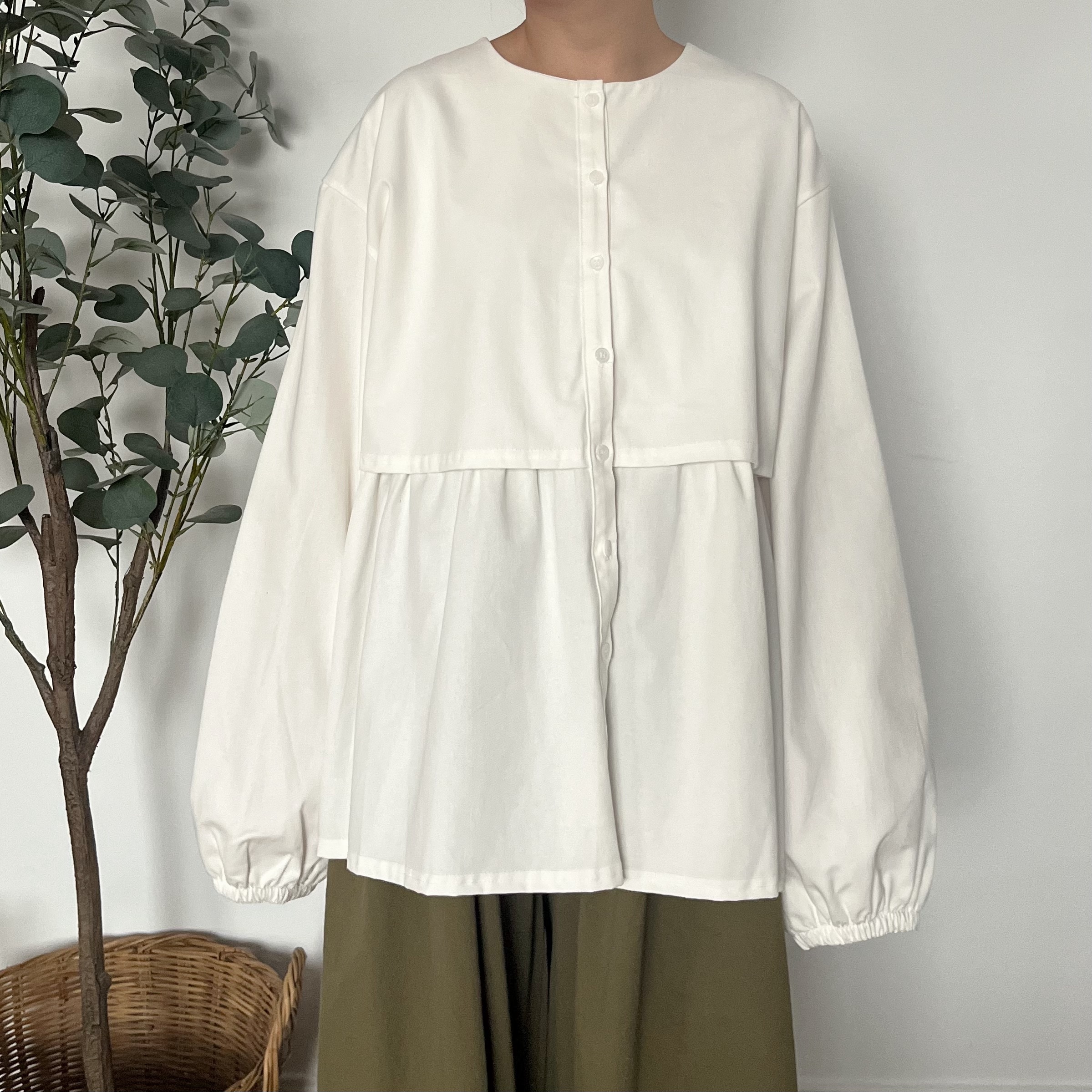 9D51CE83-BD6F-4DE7-AE17-77B03F40B268