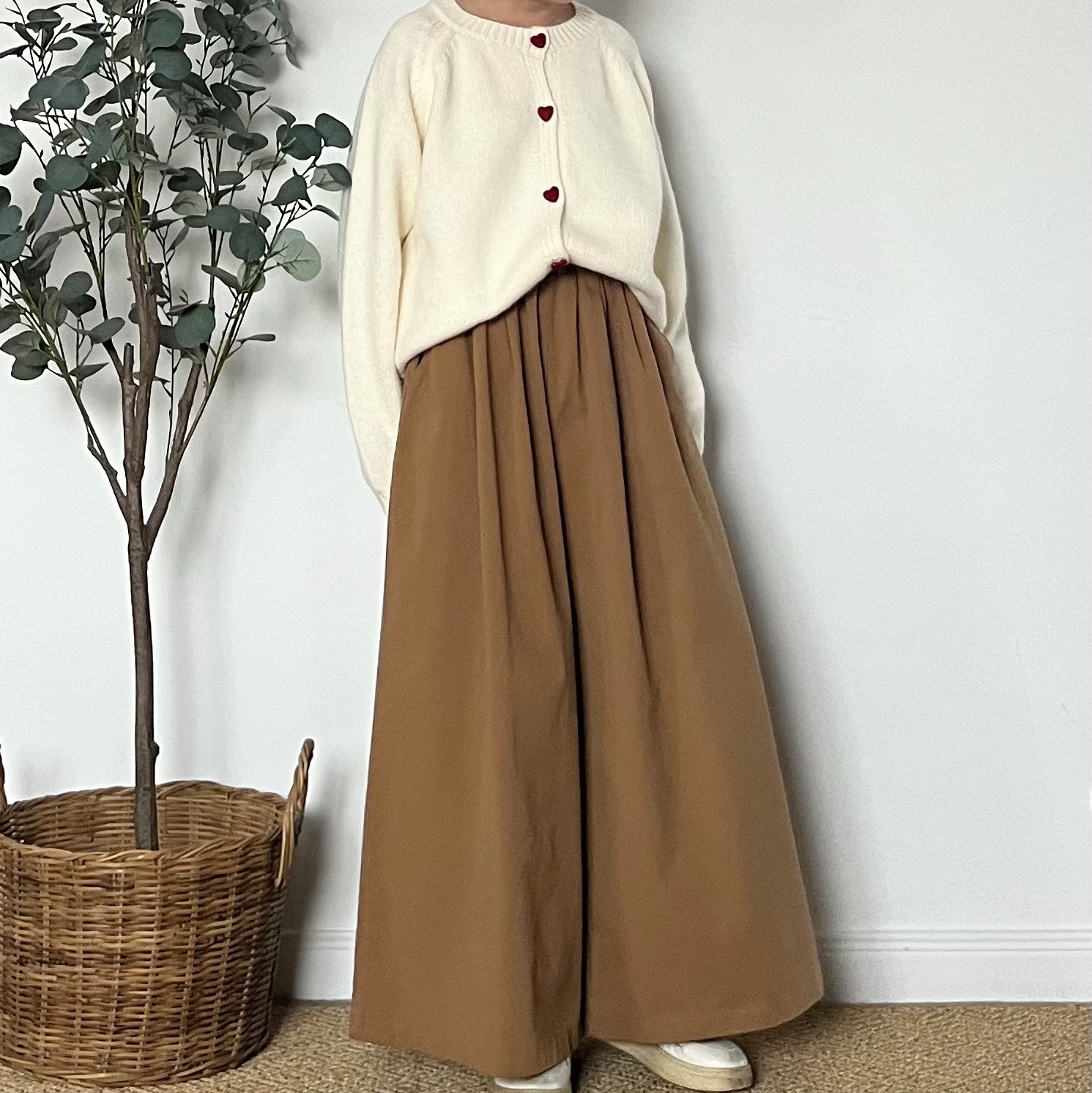 9BFC62EC-53C1-46FA-BEE2-437D47112065