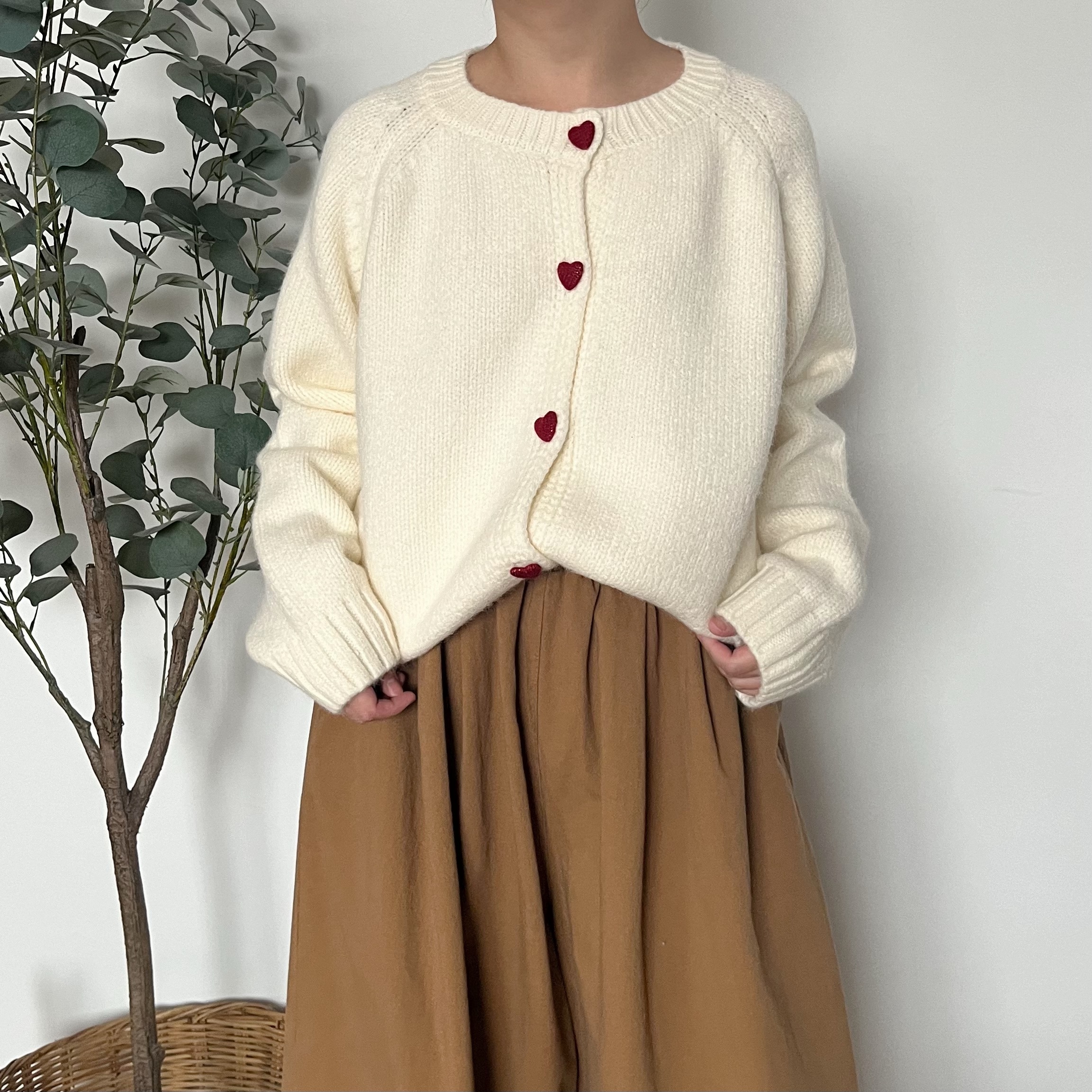 57F1E6EE-5AFF-4D83-B779-8B50E4AB9B44