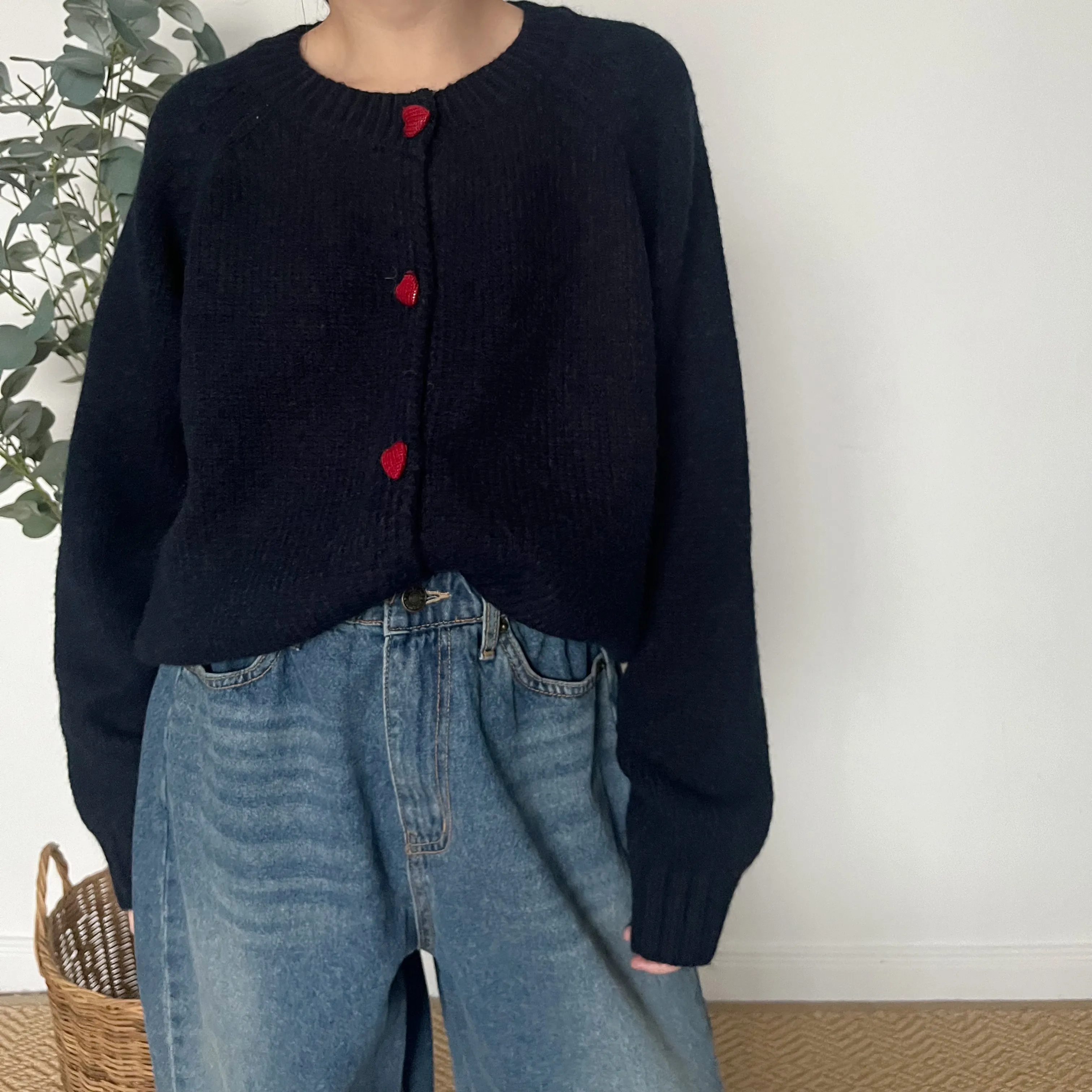 4ED17B8E-9B60-45C6-985B-9E7D54D70BC5