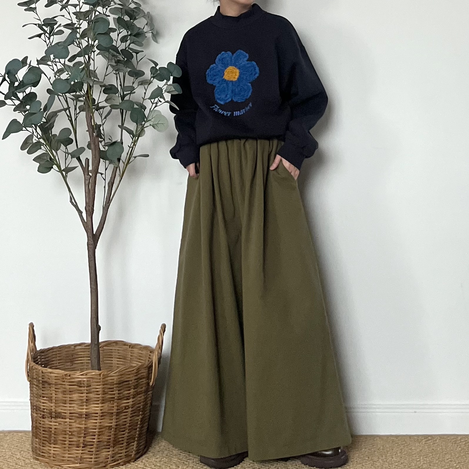 ED7AF7B7-1C1A-4CBA-A784-99B4939D8607