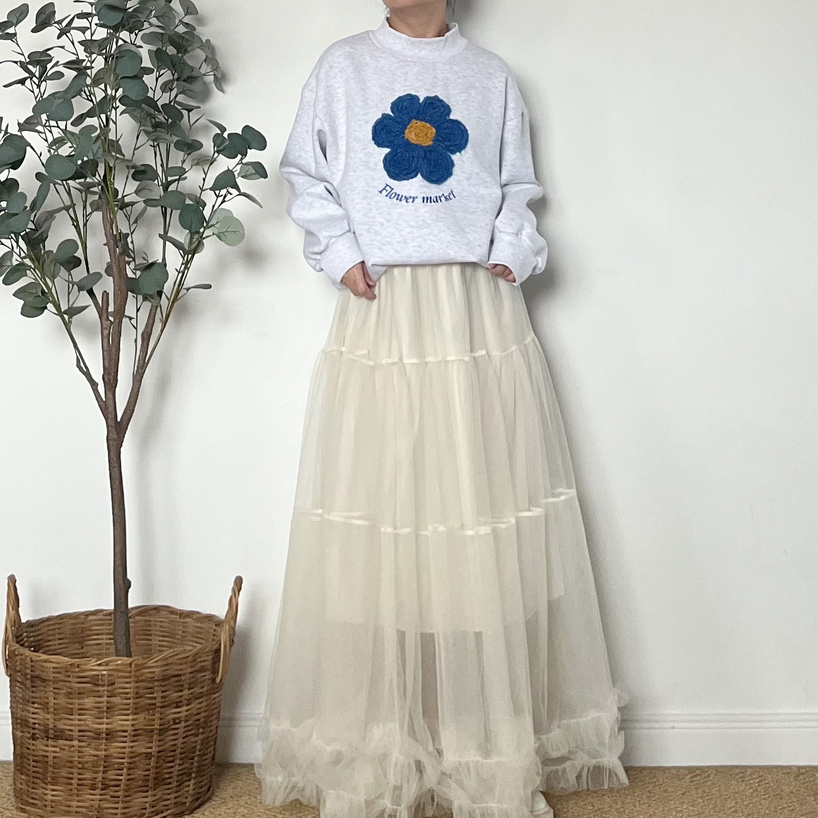 EC89BEF1-96D3-4182-98D3-600A5FE844D7