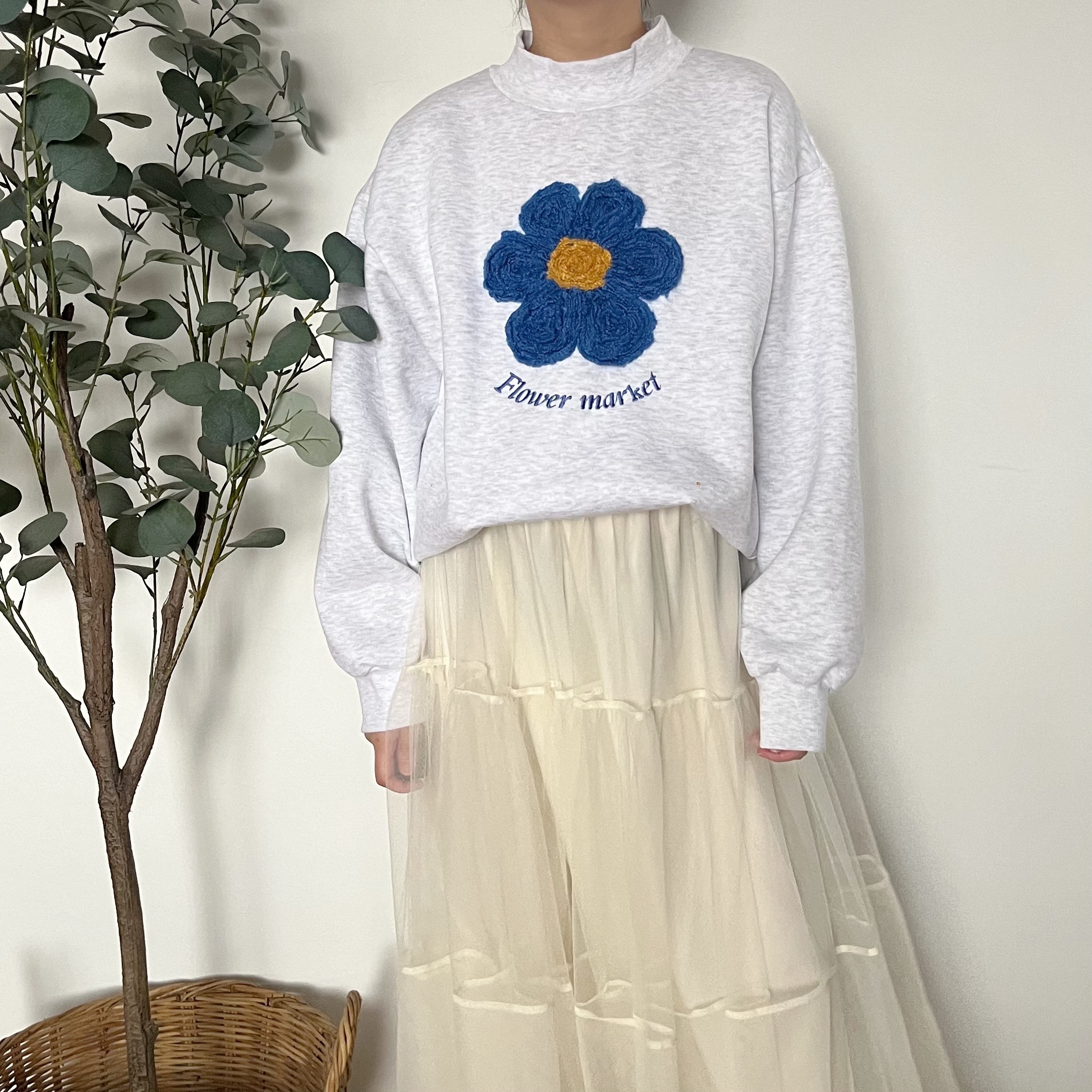 0025F5ED-1E09-400E-91B4-CC6300AF578D