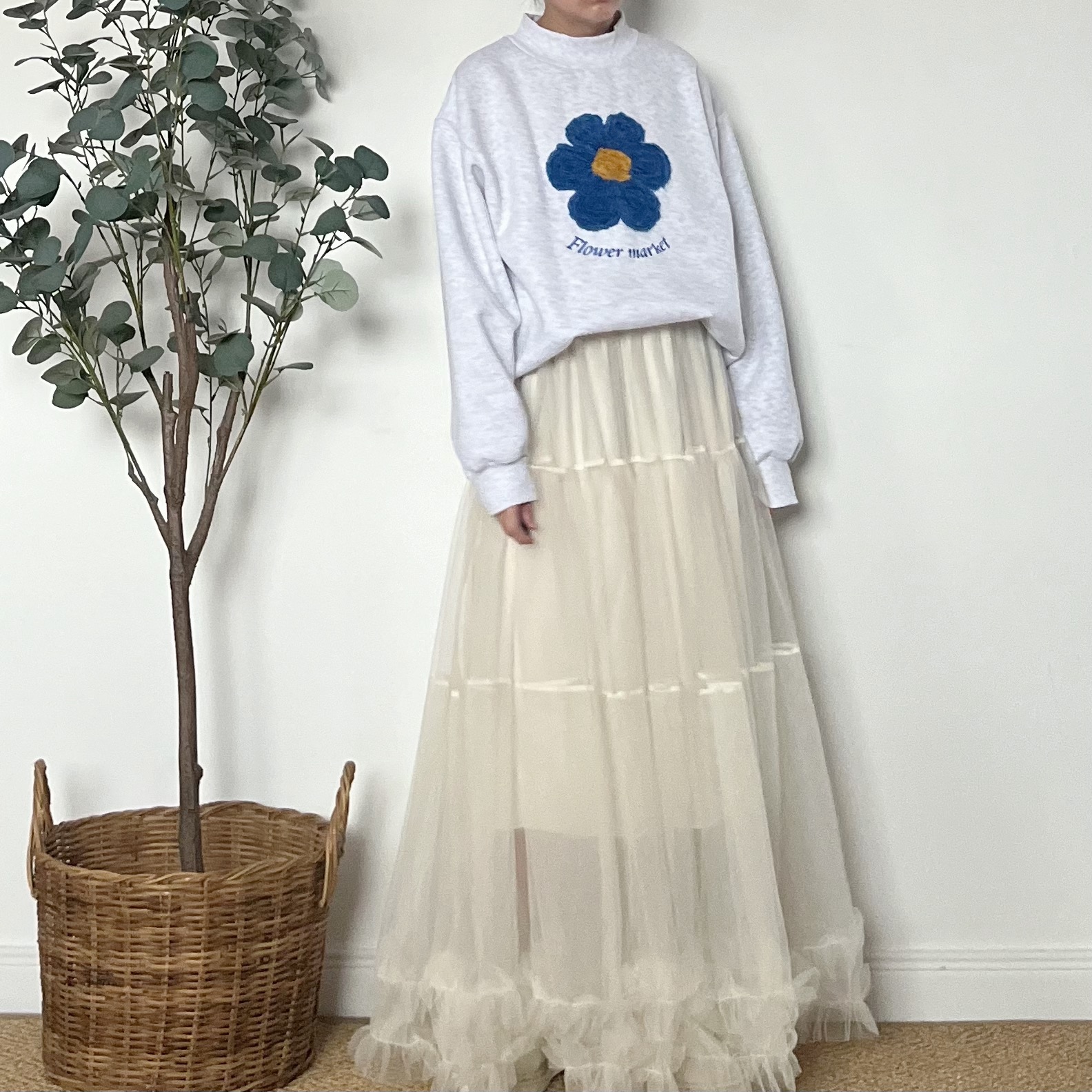 5C5E0152-365A-48CE-AE1E-4FE4AE5754D3