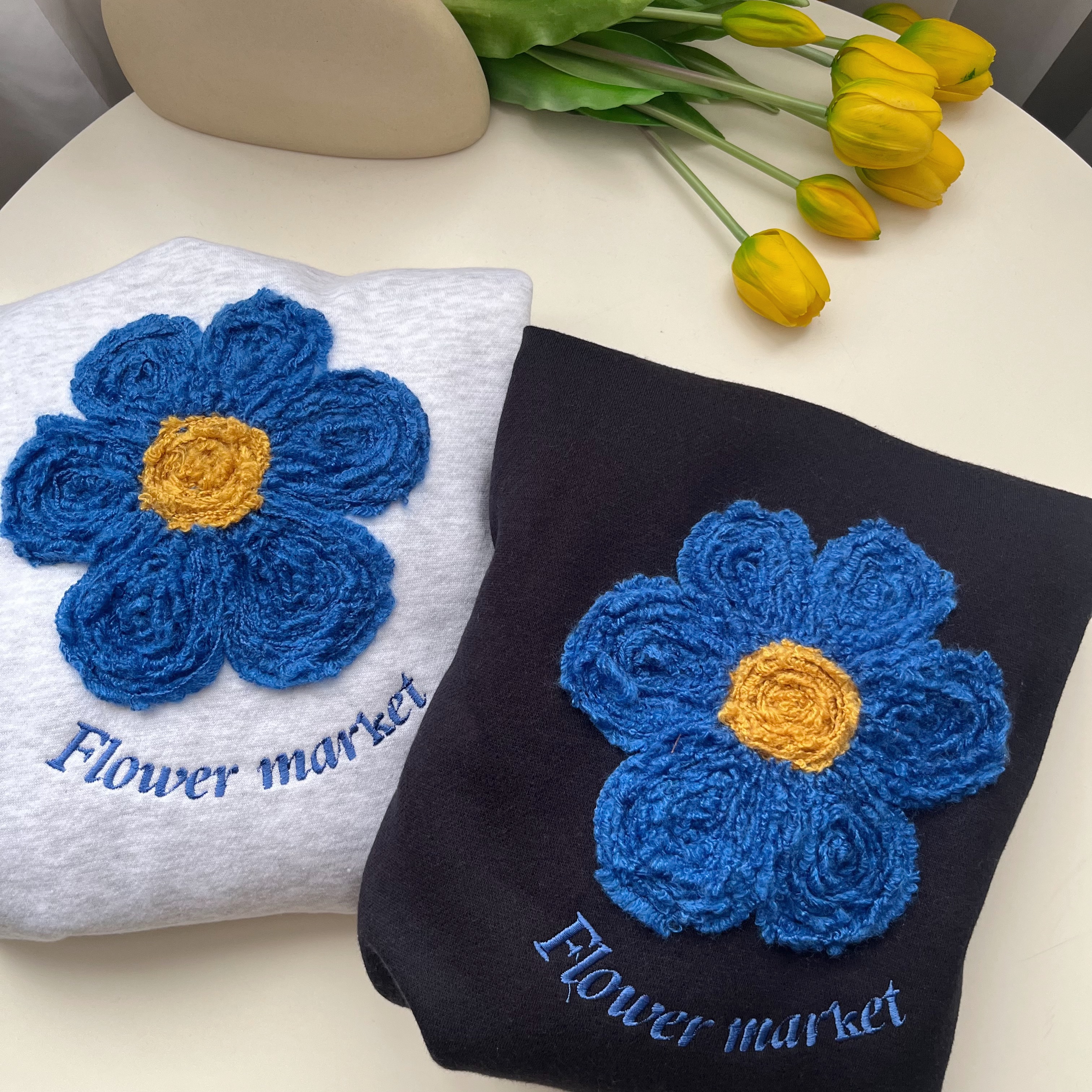 881A4BC8-C67F-4E62-A953-86B341D30ED8