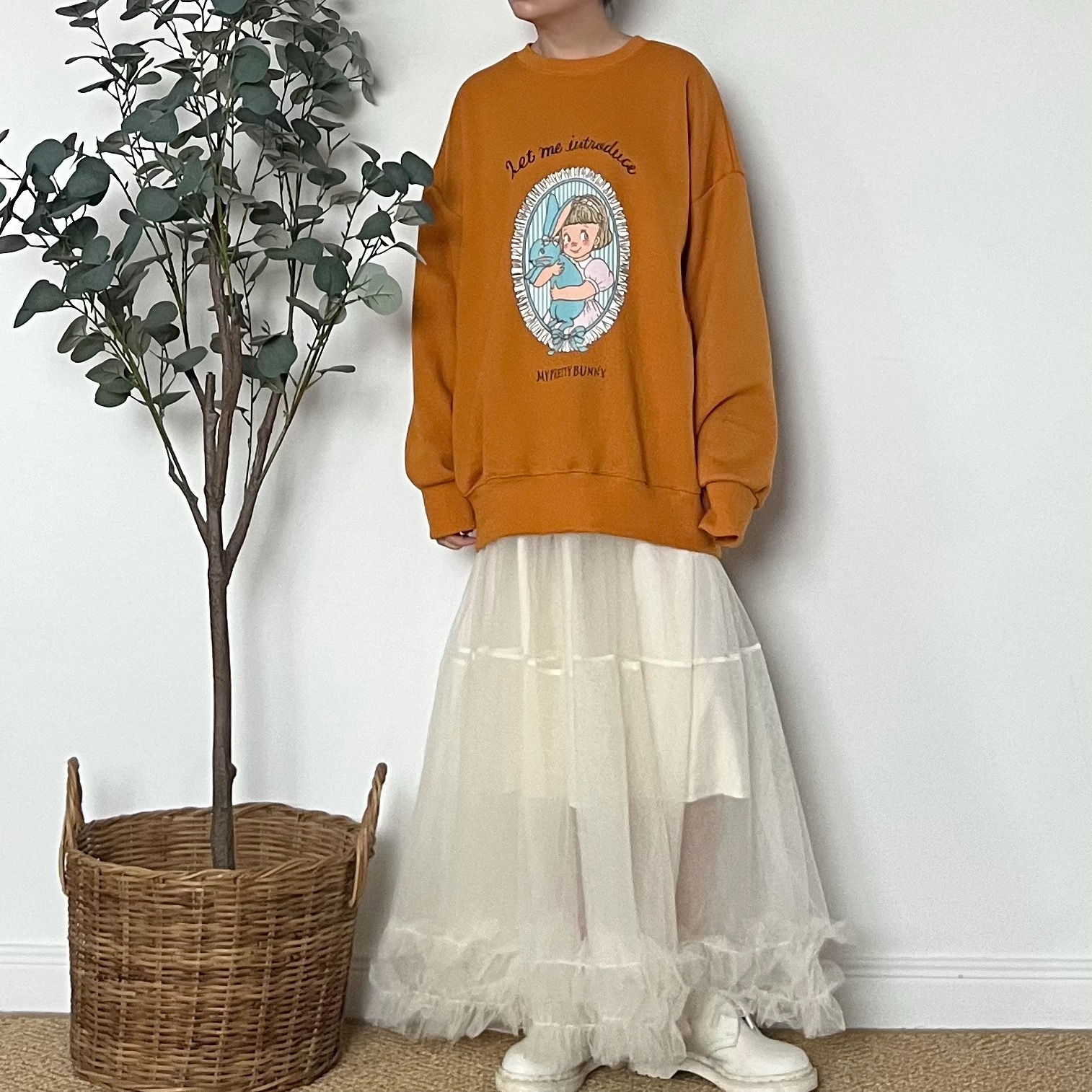 02A2F573-CDE5-4832-889F-AEC6650E7149