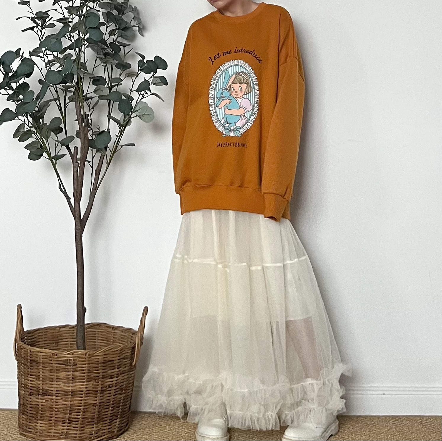 847EF96C-E814-496C-AB37-5681051CB7A7