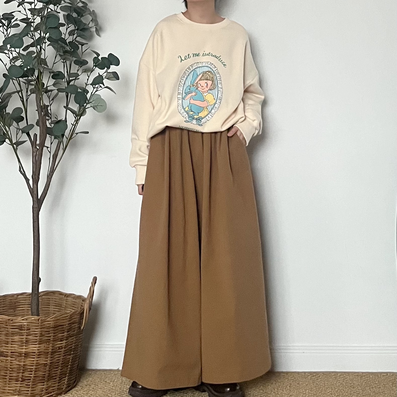 40938F42-462E-4940-979E-F0353CA5A4BB