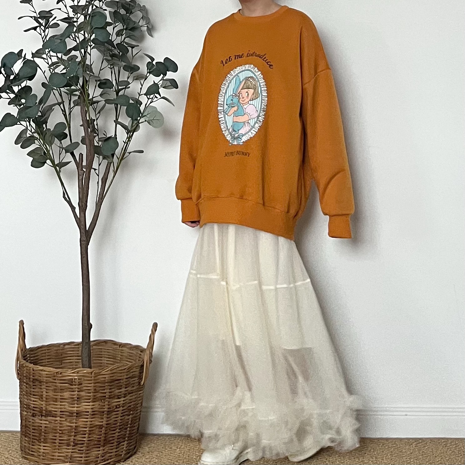 0D89D73B-D98B-4022-97E1-E36E3B7D36A6