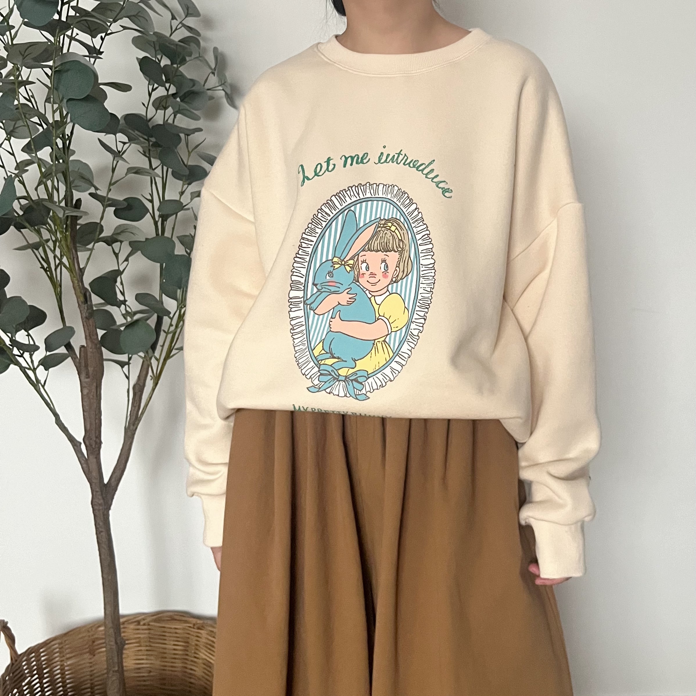 C26479DA-4772-4A4C-B29F-47A5C0D42AF7