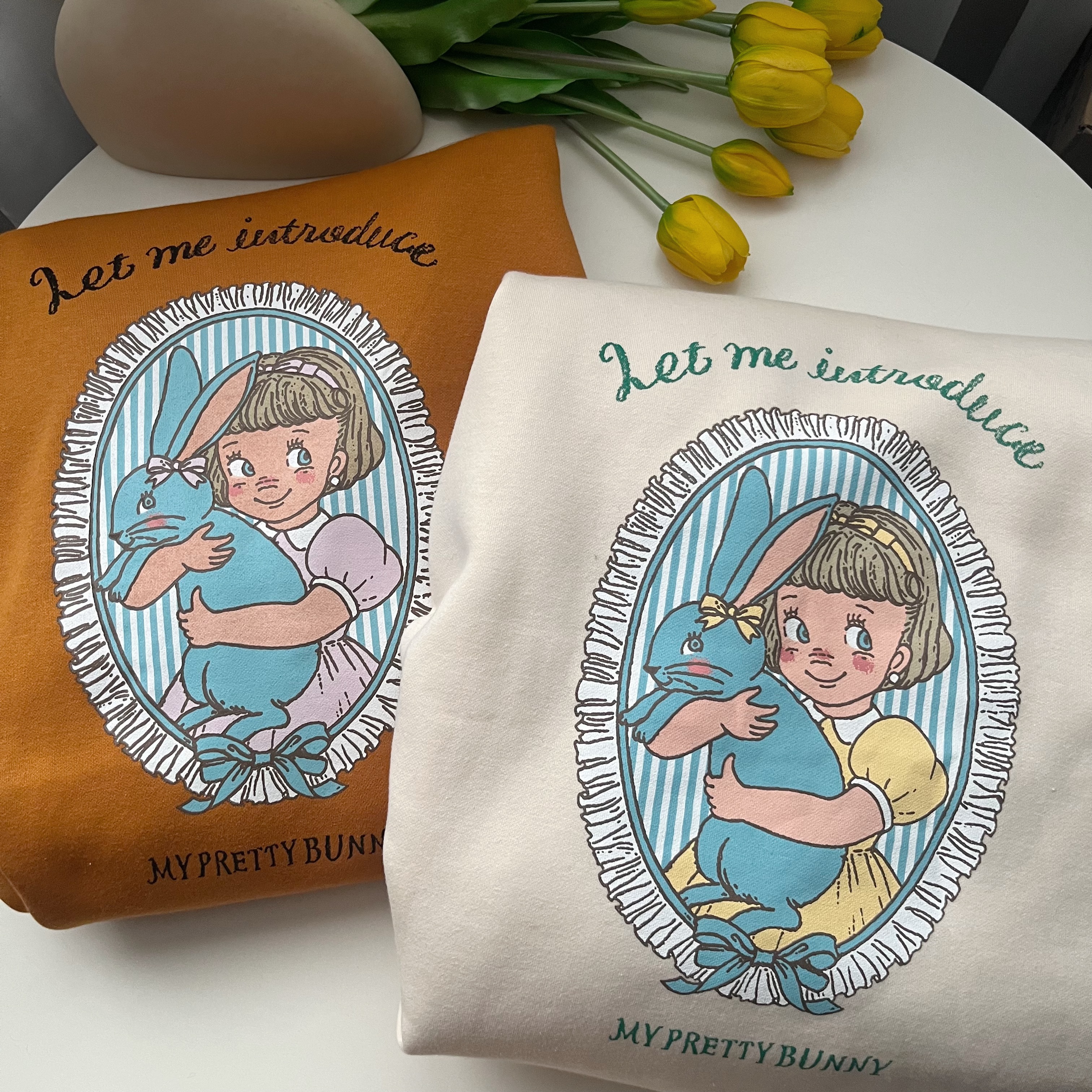 E4A9C071-6E31-4FA4-8552-8BEF5B85FF3D