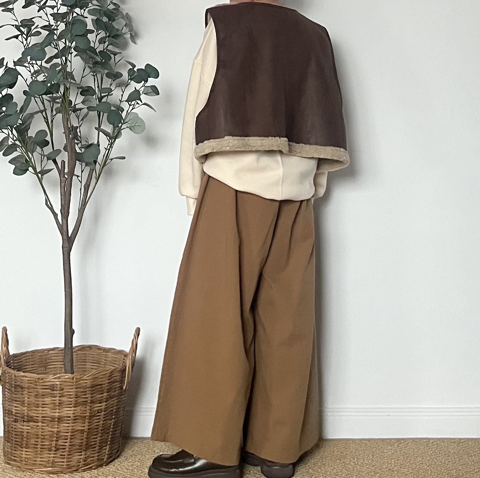 F15257C9-DB96-45BD-AB3A-DCC9DEBD0667