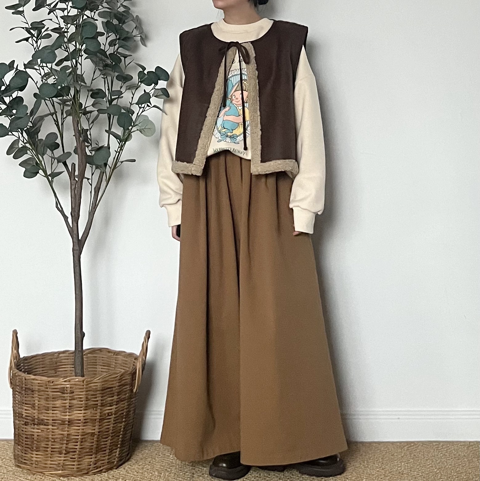 2DFE9957-23D7-4C12-8C75-6E5D9B9ED614