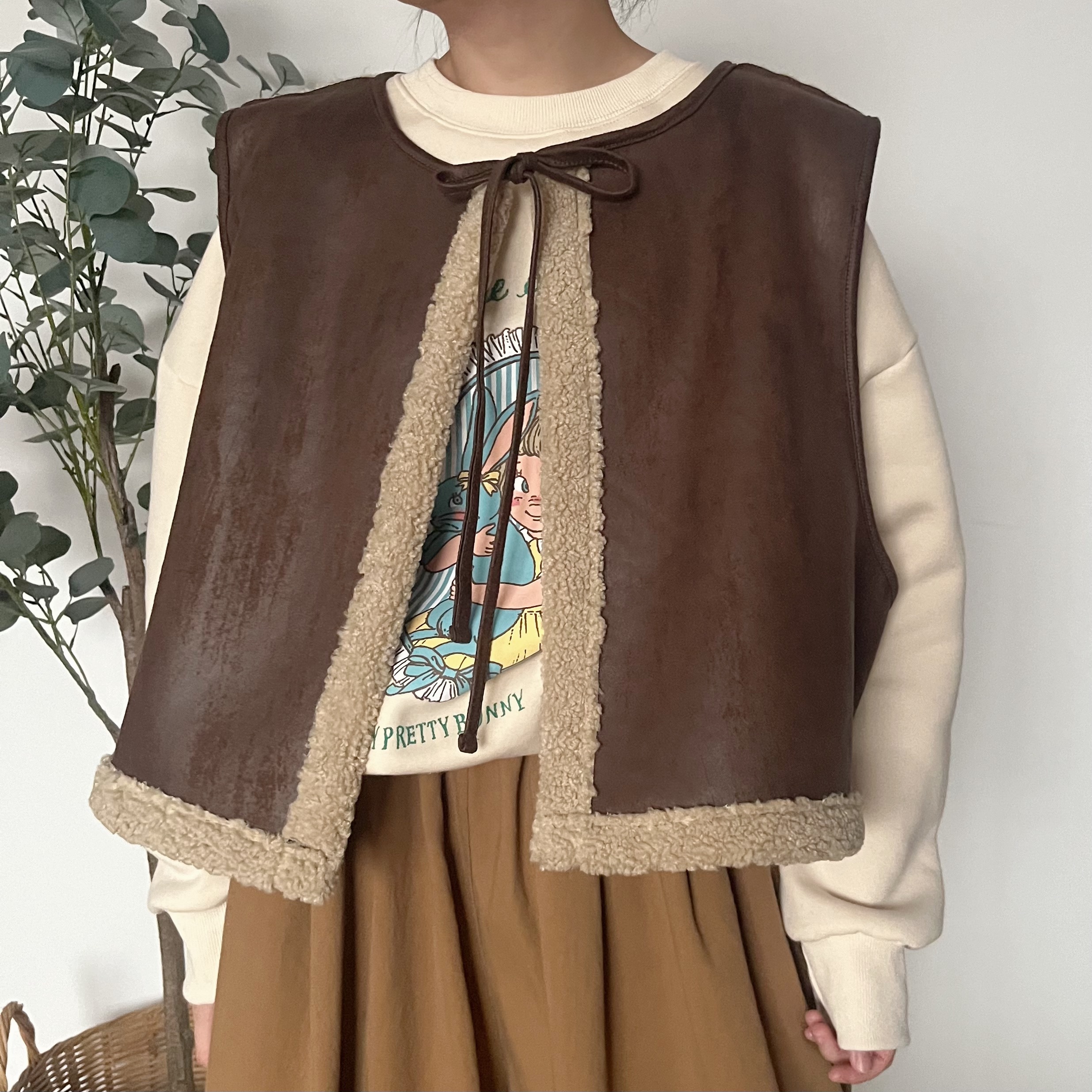 60202A60-6C27-434D-8461-91F64B2D2A63