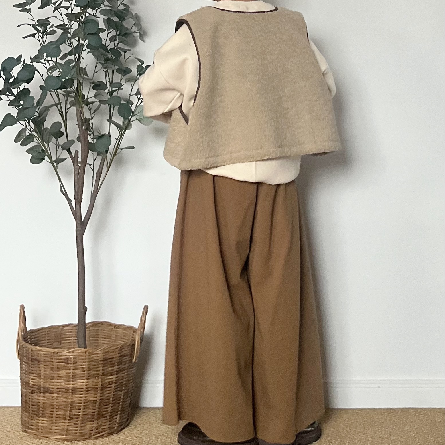 90E15C95-C17A-4931-A490-D6AA0F4A3B04