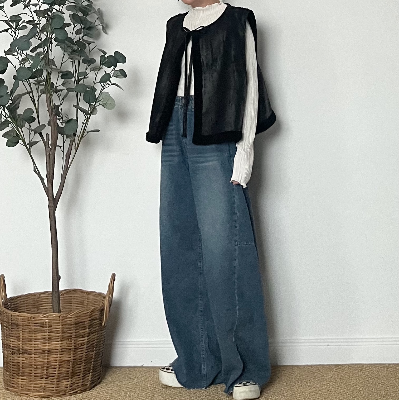 43FC5A78-7C69-49D4-852E-FD14A2B8165F