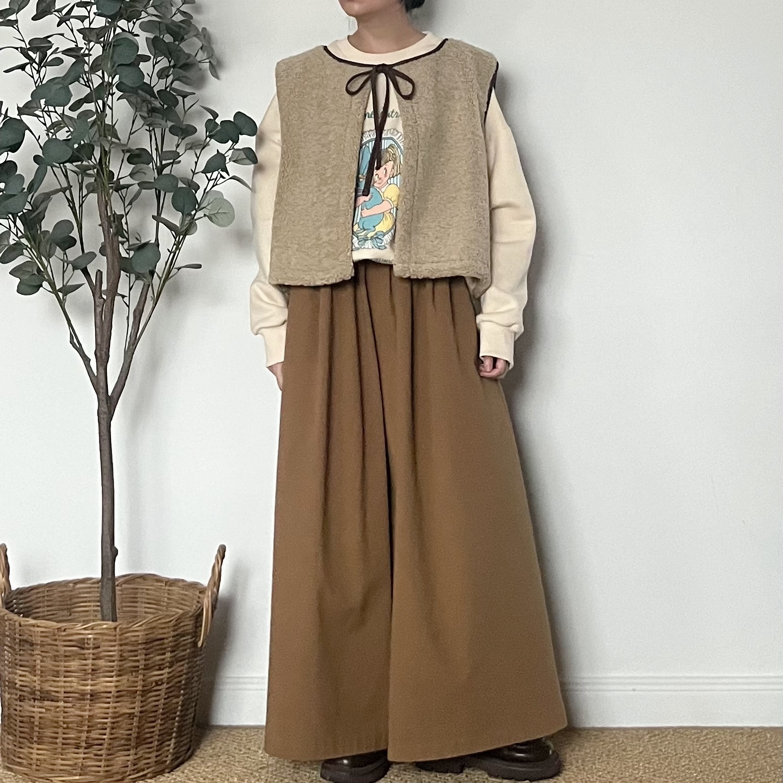 9D6A10B4-4526-48DA-A4BE-6CC73BDE97E7