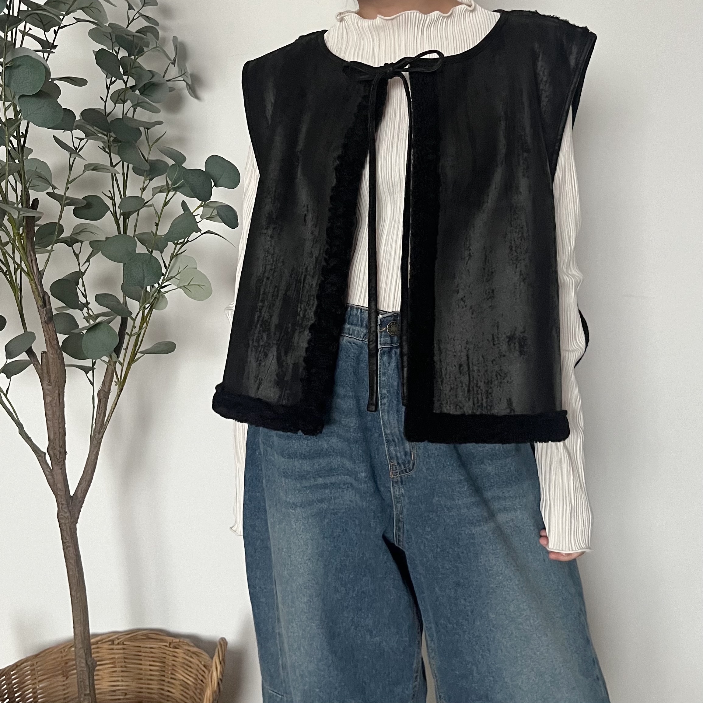 545A1F5B-8E79-4851-ADD1-6A1B92DA646C