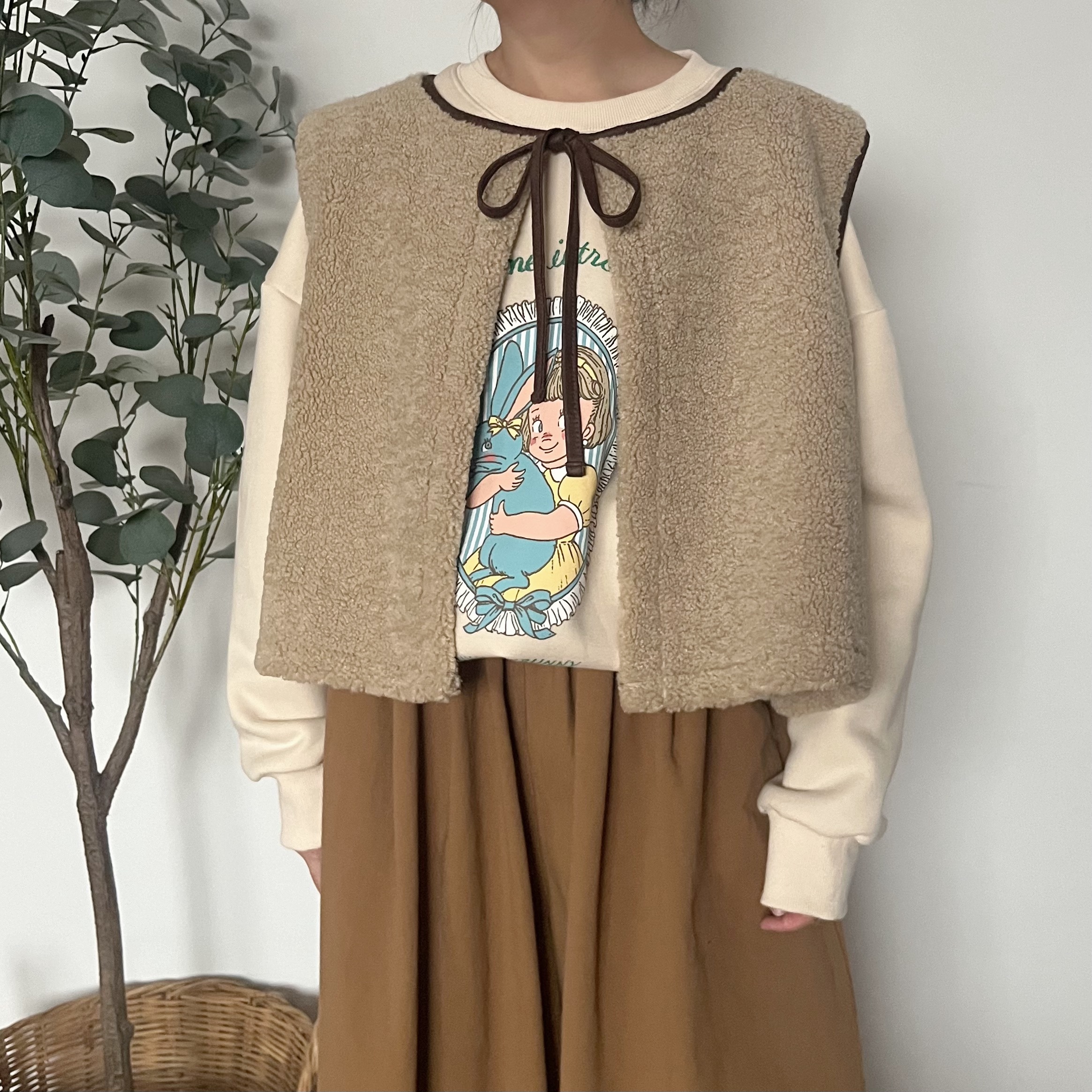 3BAB7DD7-EA2A-43AD-9963-92957F3C83E3