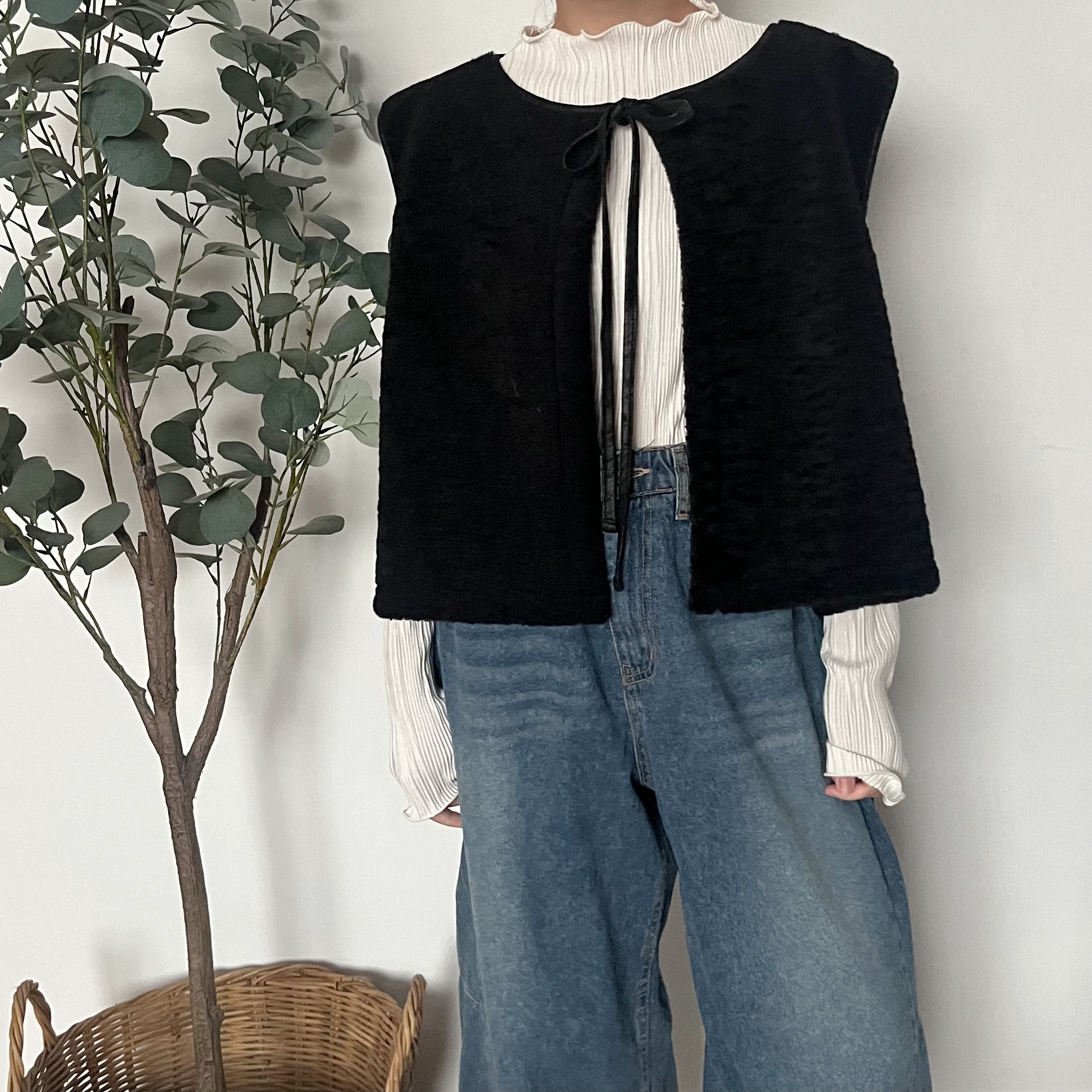 95C9BDF7-87B0-424D-8374-523F9C55EF10