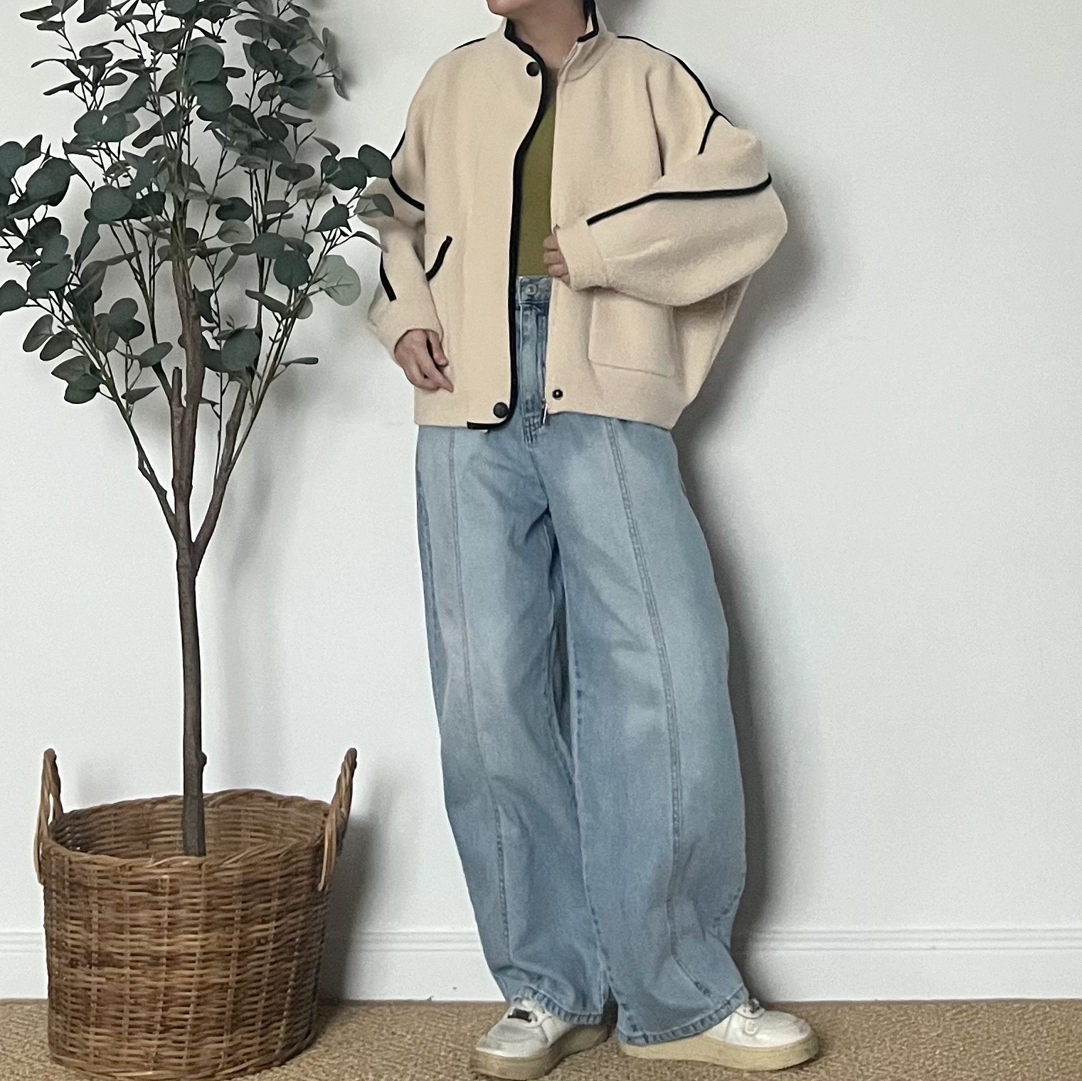 47D279D7-1DF2-4C35-A07B-FB95C172778D