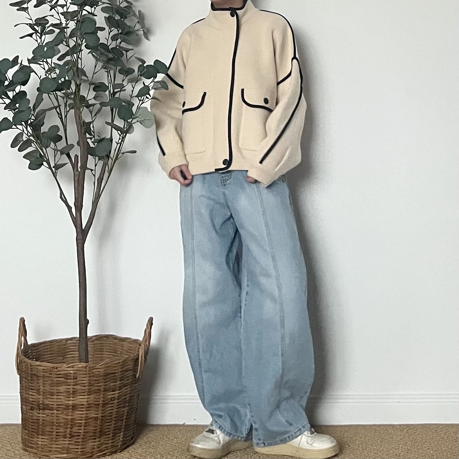 96854D85-7ADD-40BE-91F8-6C7F5E025D64