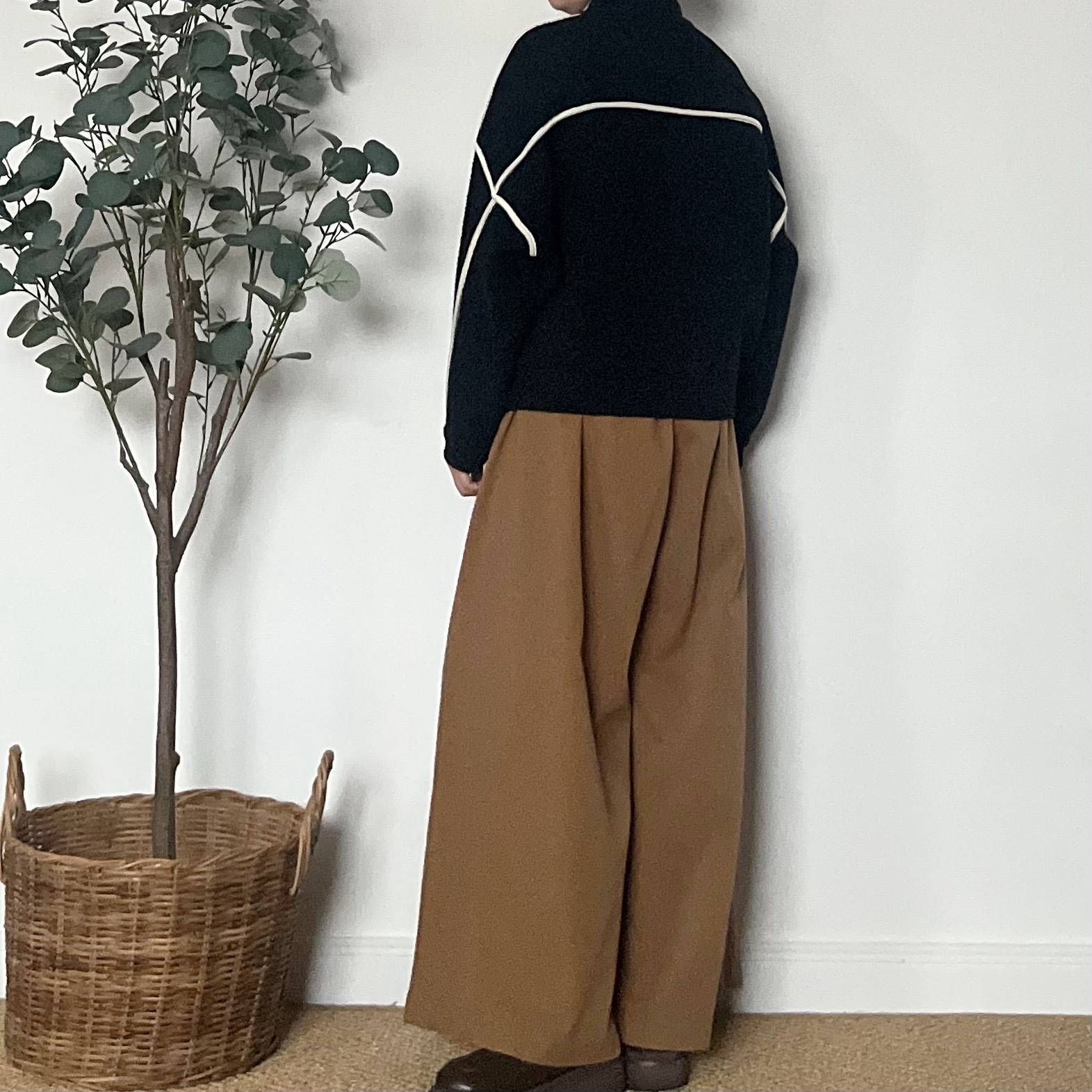 B9E9351D-5ACF-44AE-AB8E-D95DA8466675