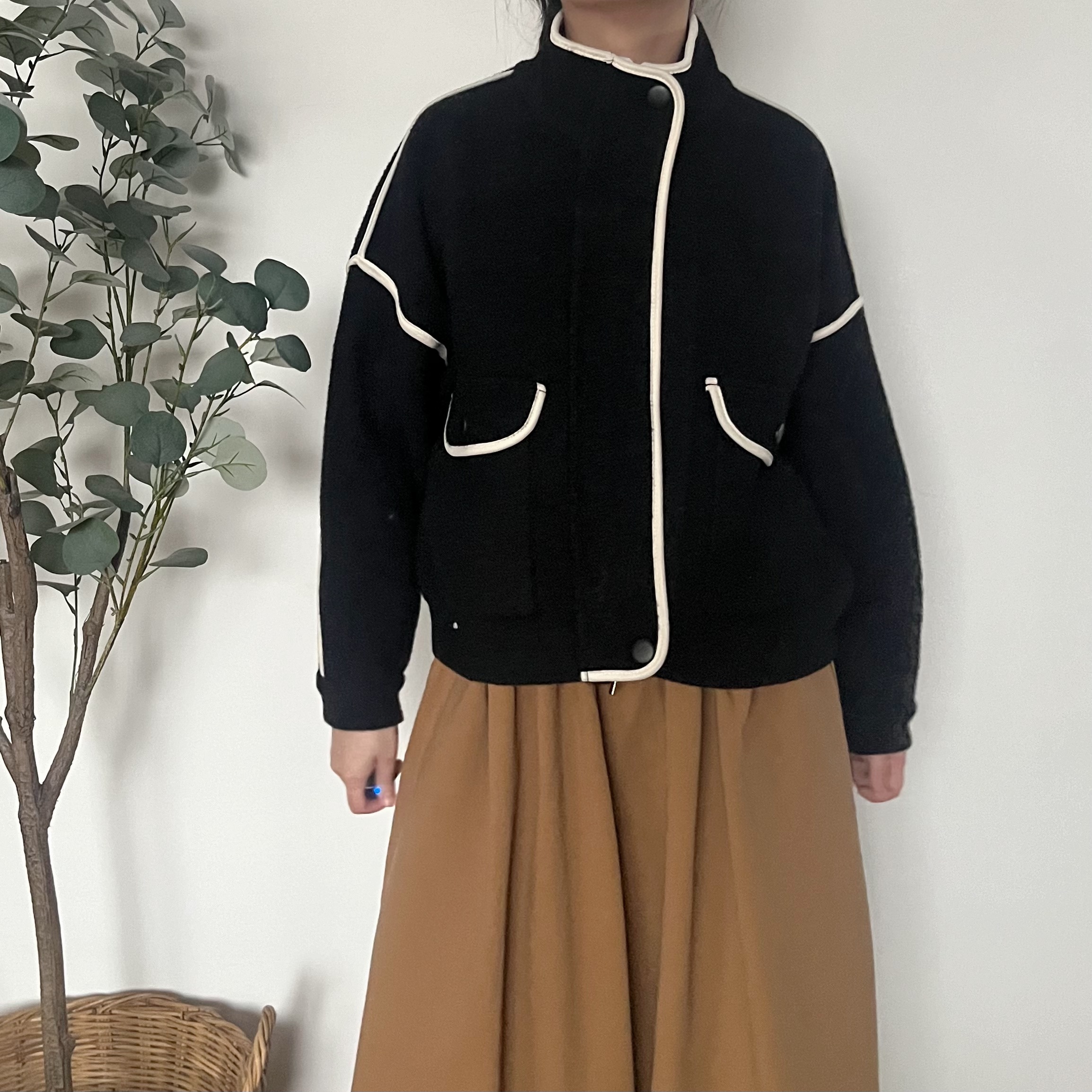 FF8D133F-0A96-4FCD-AFDF-0E08C10C568F