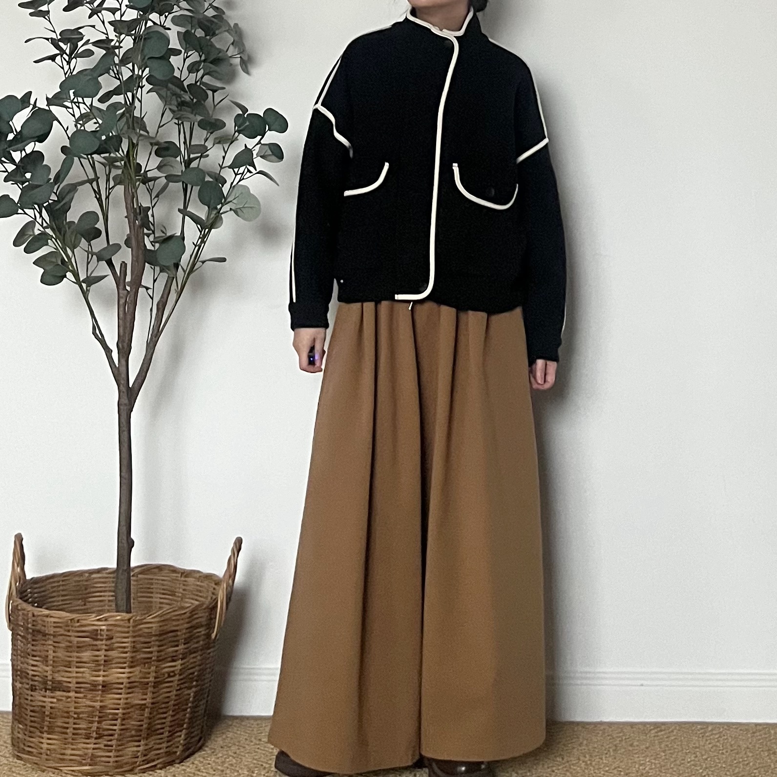 C733904E-65B8-4073-ACDE-8145A52380F9