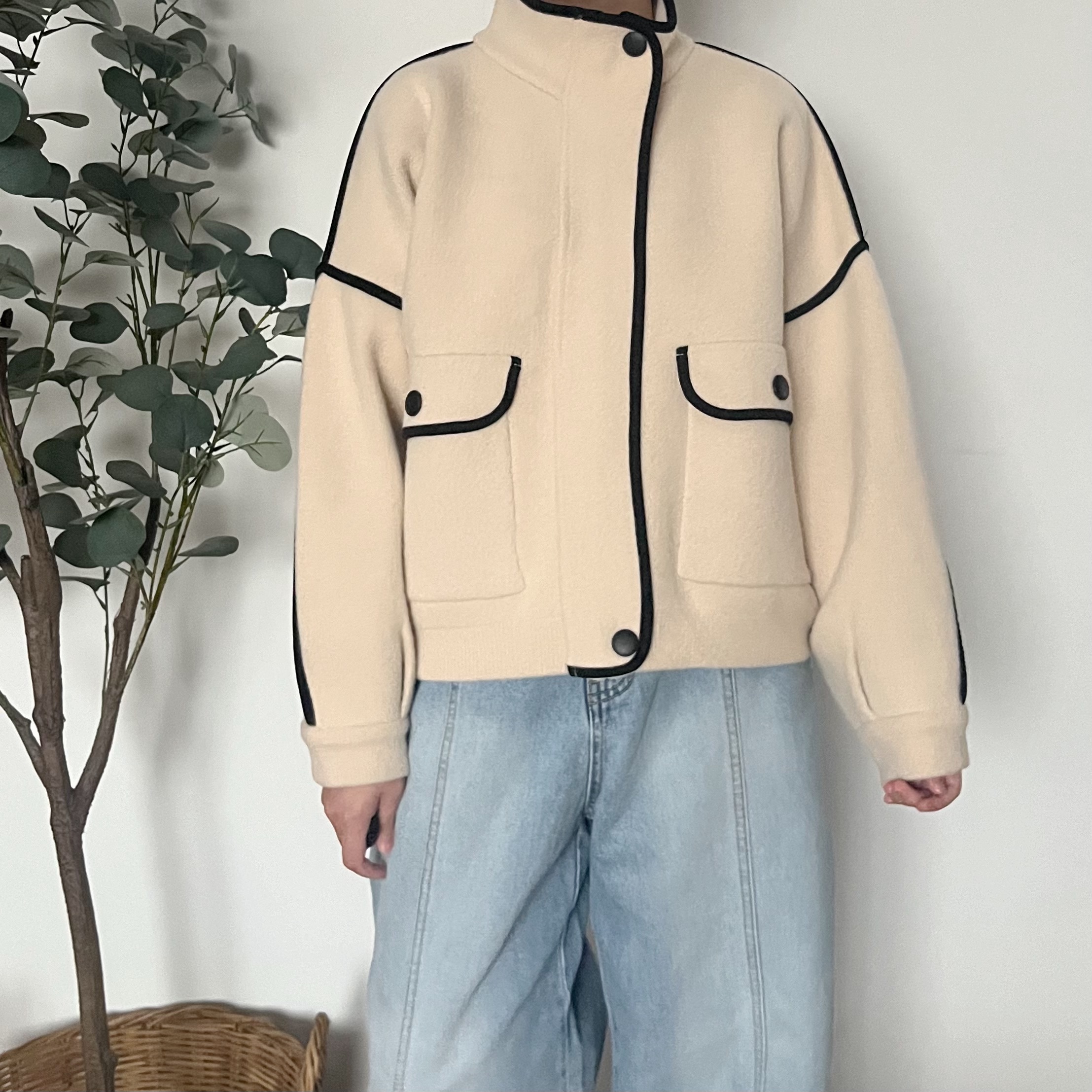 2E9DF422-DD34-4CCB-9321-3B62C99806CB