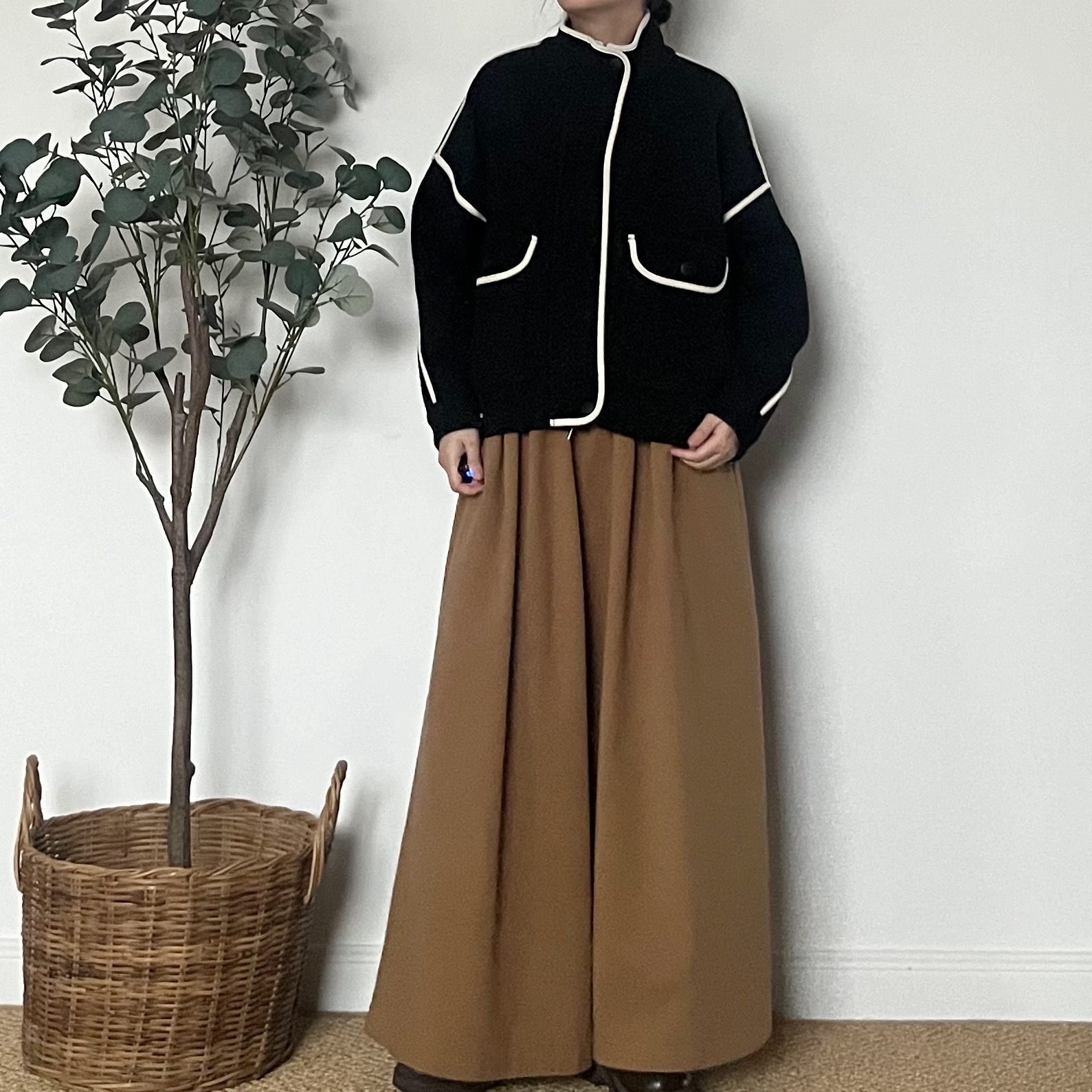 6B4D7478-63AE-4981-B036-F0E2B26D328C