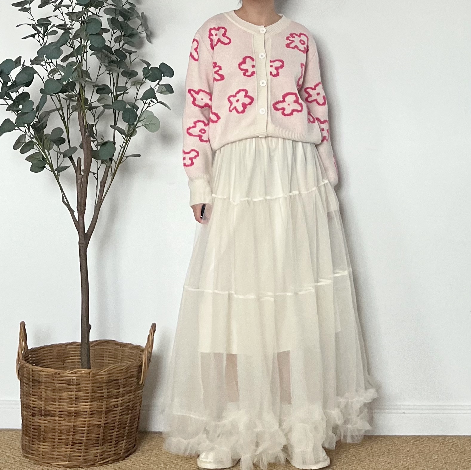 50BDCA14-0A14-414E-B6C1-5510A3CA2016