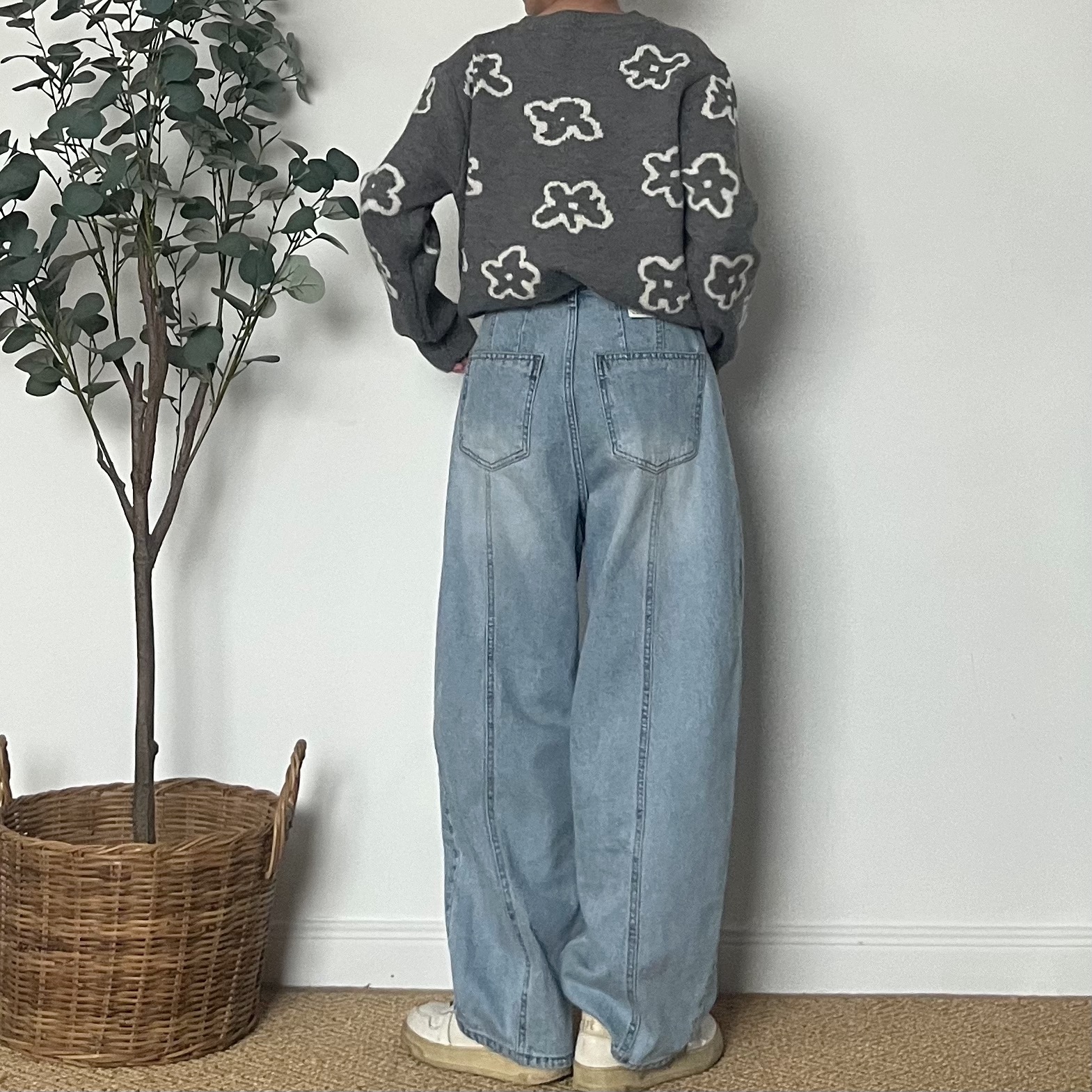 F946DAFA-F846-407F-AC6D-C77CB95D108F