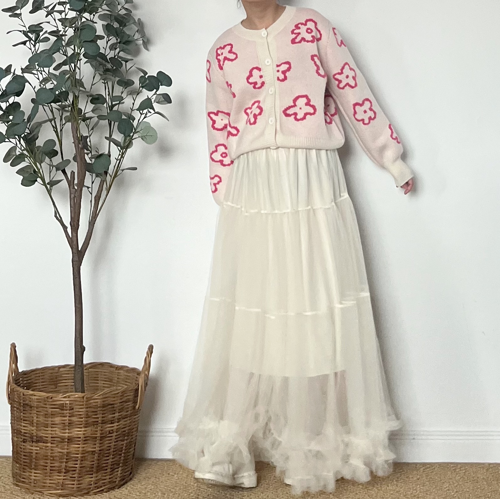 8F3DF475-2A3F-4246-8DC8-7FA27E5B07FF