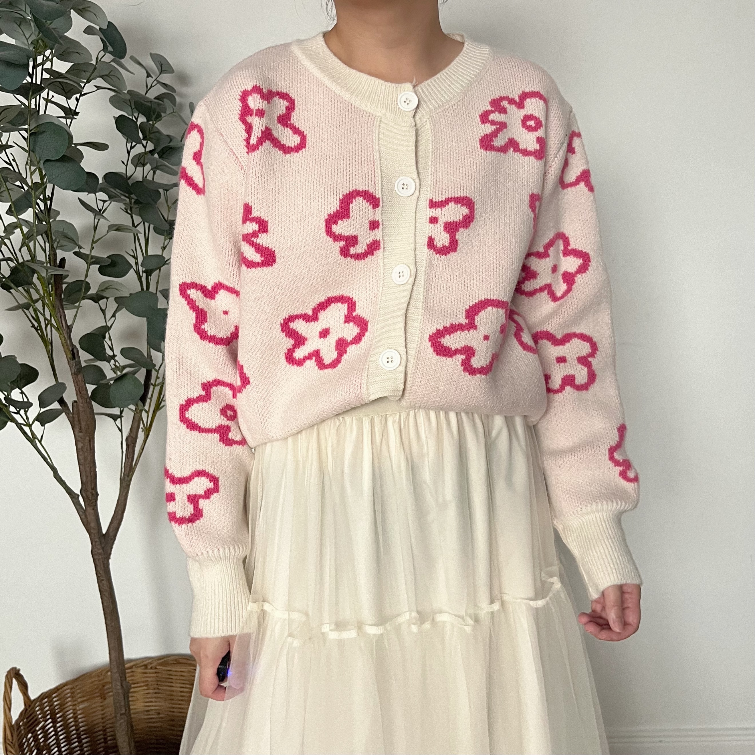 982FC6A7-A22F-4AAB-BF64-DA7EC20D1BC0