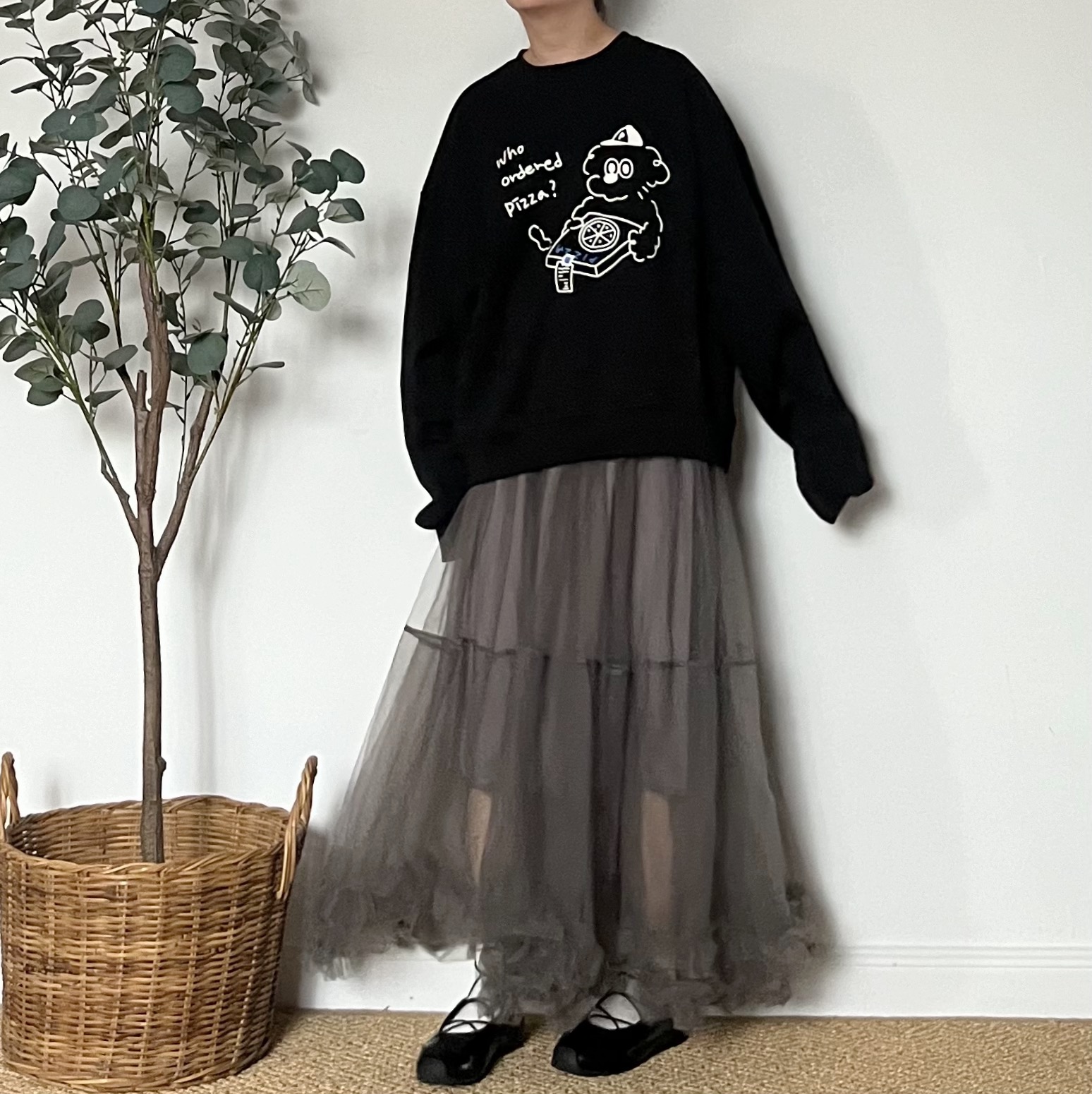 33ABFF60-7728-4A72-AA31-49C5119E590F