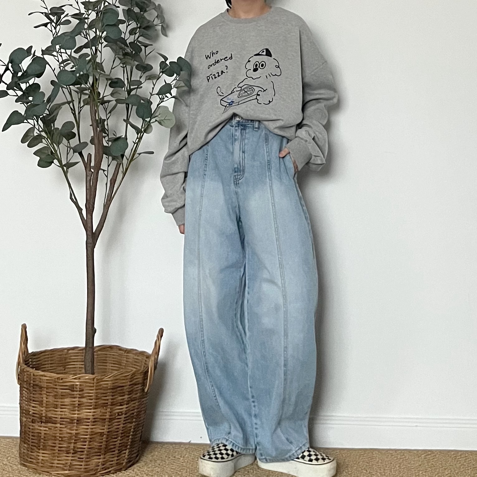 26D5E46B-98A3-4615-9D4C-713090603A0B