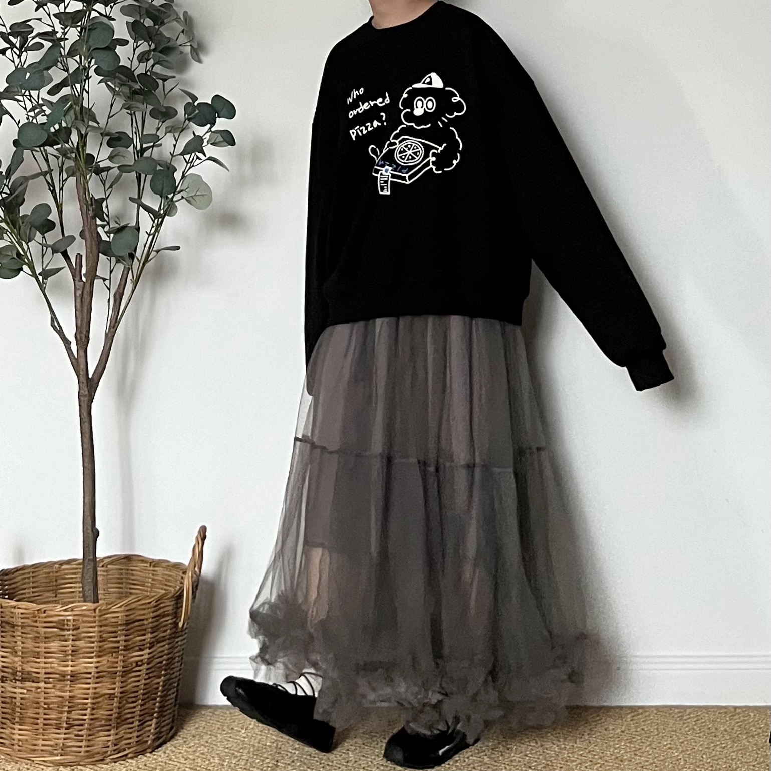 86A6493C-B9FA-45BC-86CA-BA61B532C20E